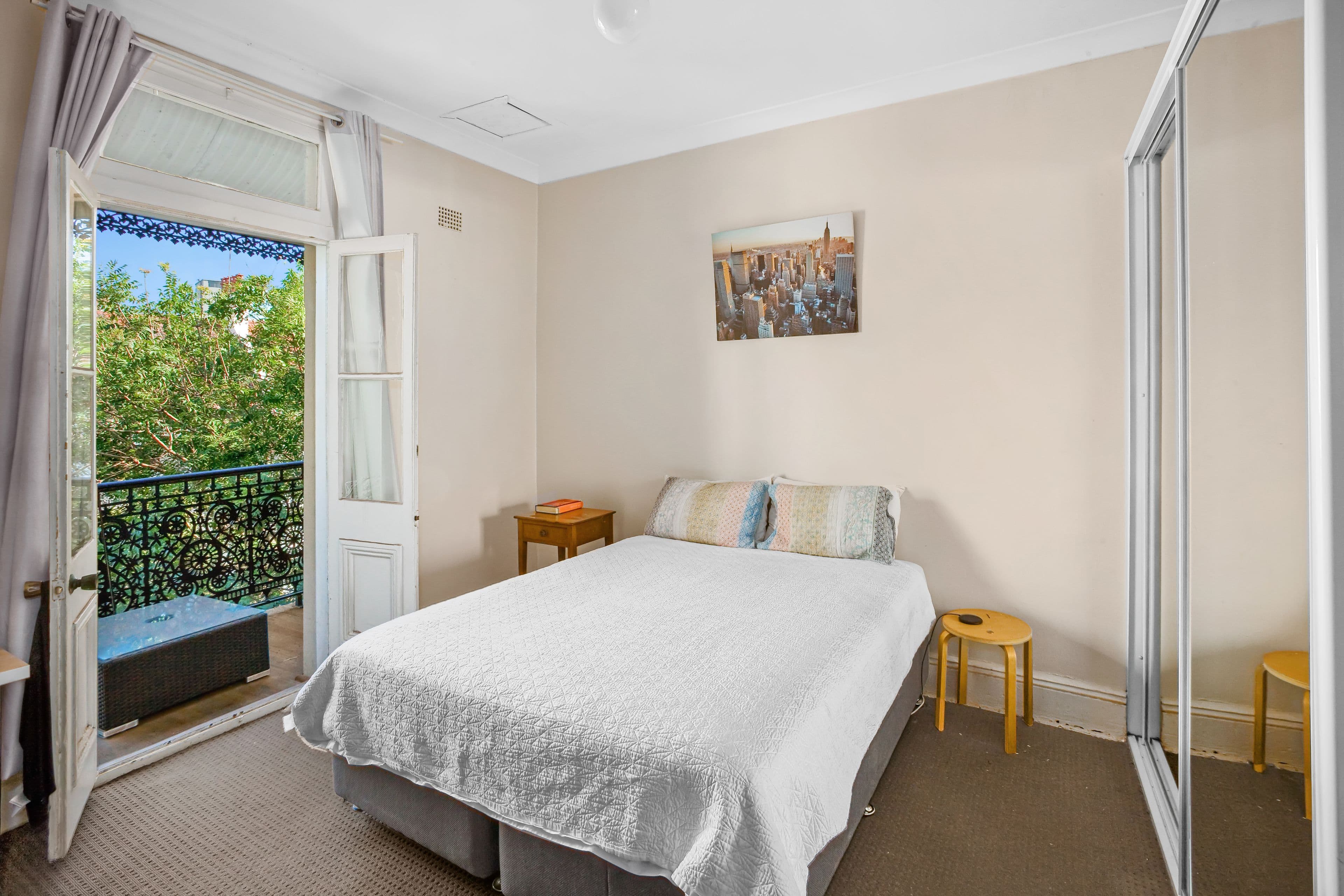 69 Glenmore Road, Paddington NSW 2021, Paddington - Thumbnail 6