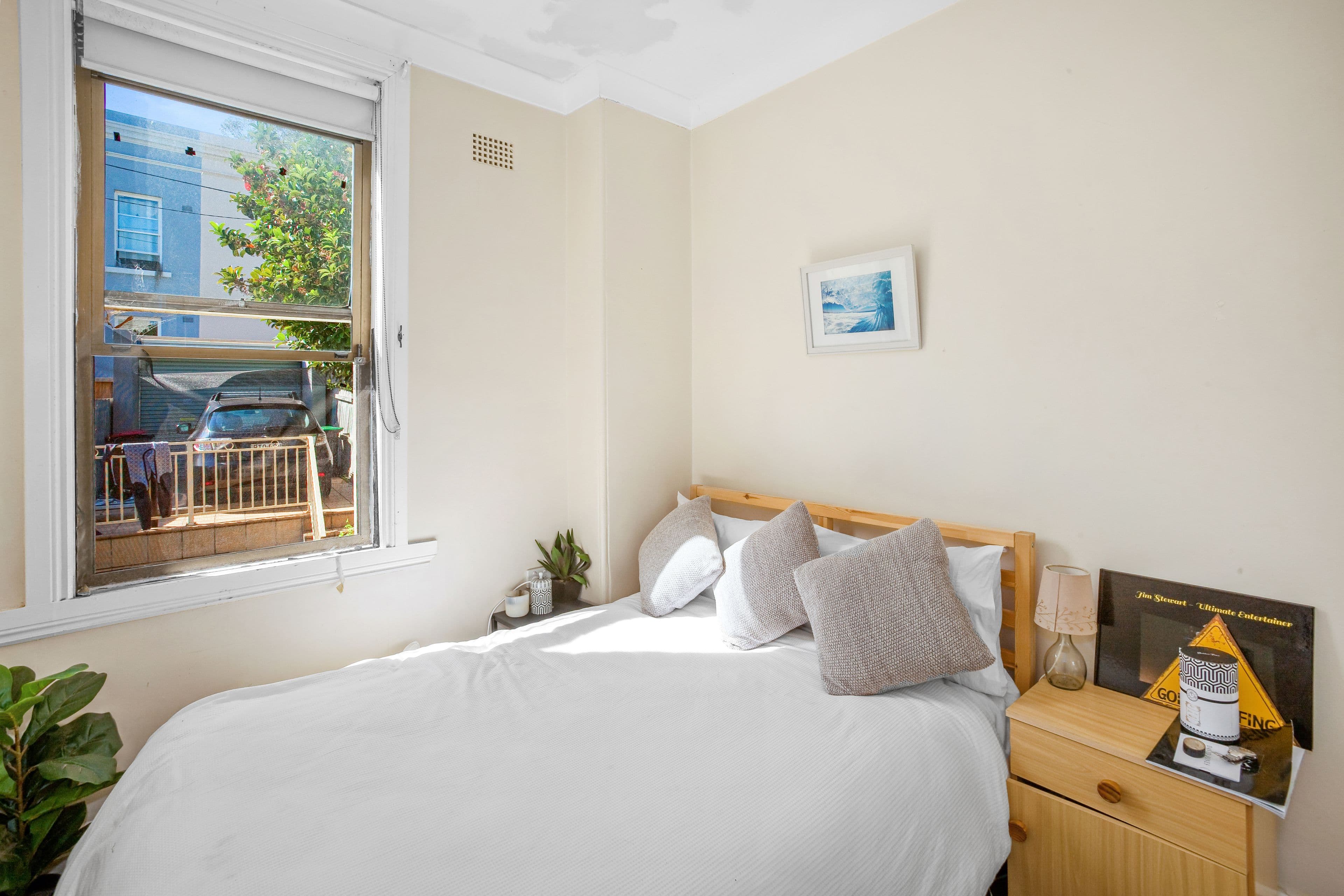 69 Glenmore Road, Paddington NSW 2021, Paddington - Thumbnail 7
