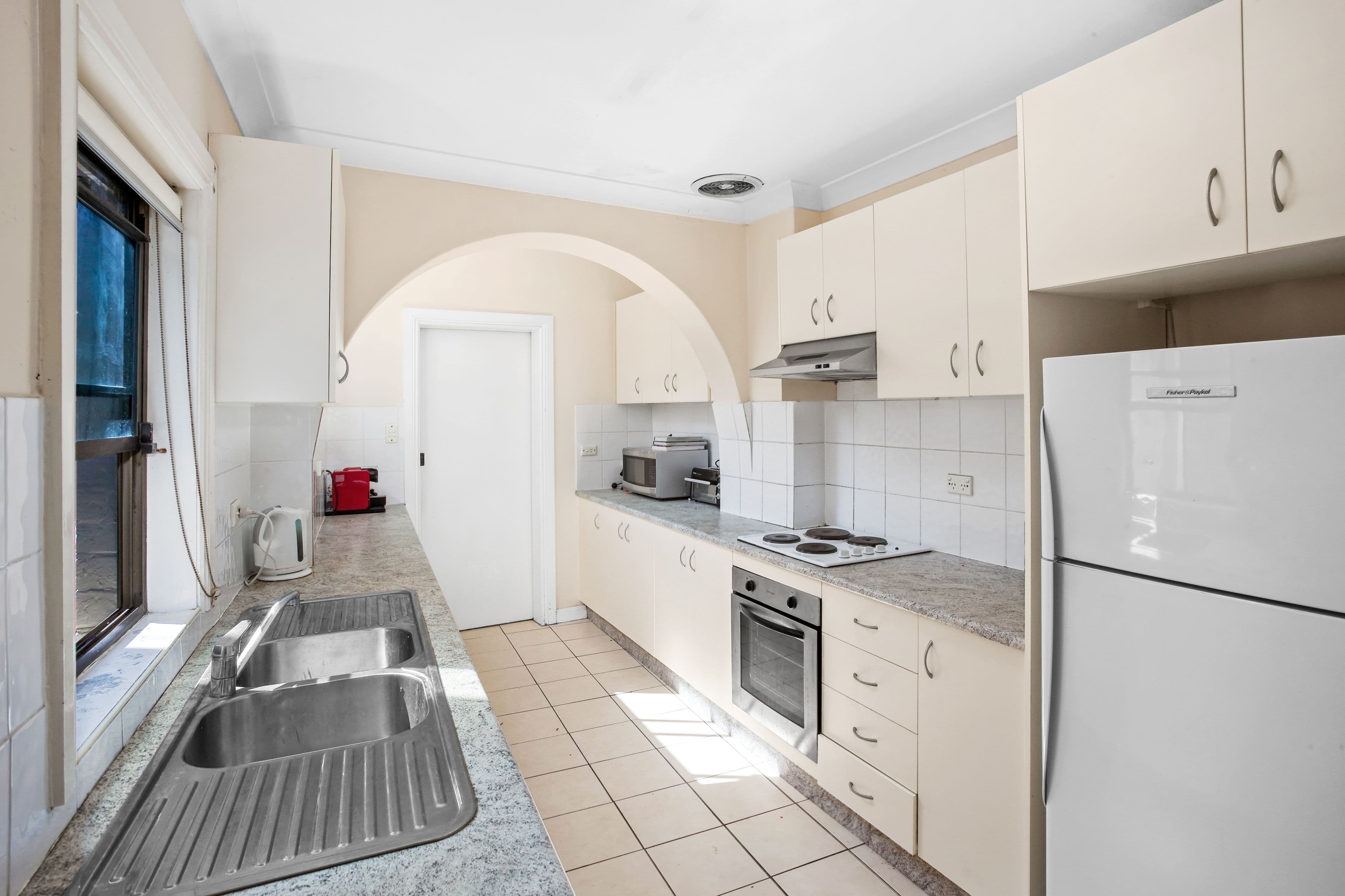 69 Glenmore Road, Paddington NSW 2021, Paddington - Thumbnail 8