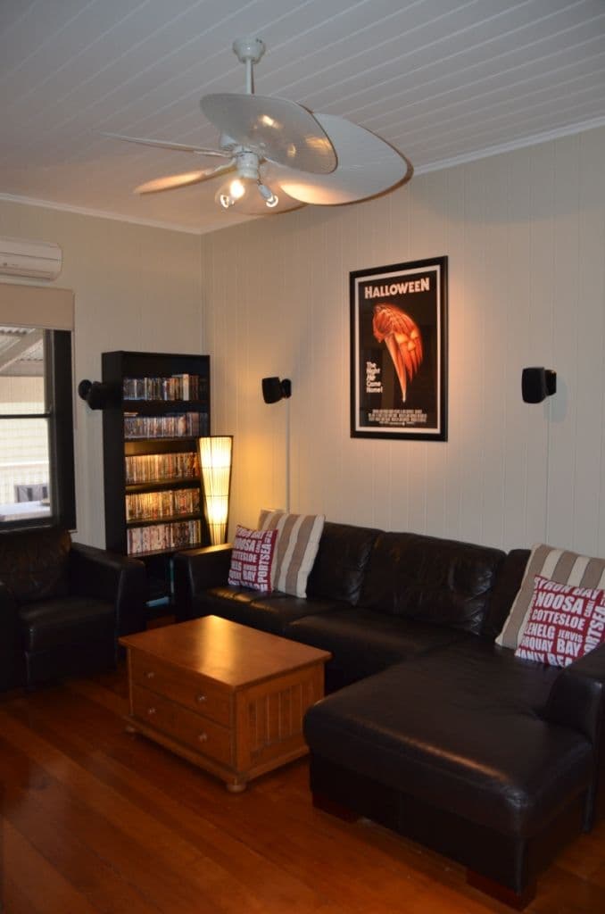 41 Churchill Street, MARYBOROUGH QLD 4650, Maryborough - Thumbnail 4