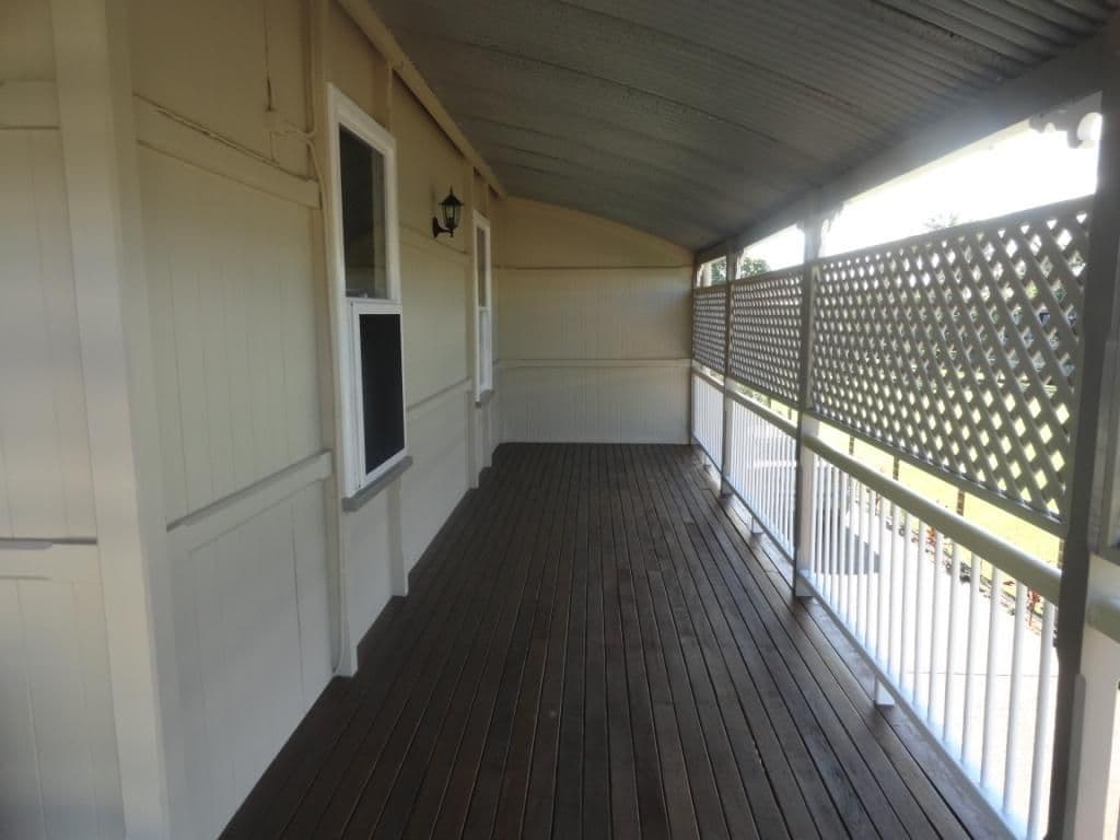 41 Churchill Street, MARYBOROUGH QLD 4650, Maryborough - Thumbnail 5