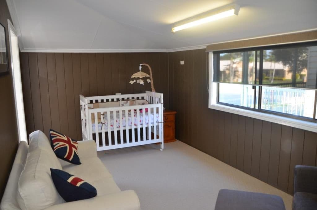41 Churchill Street, MARYBOROUGH QLD 4650, Maryborough - Thumbnail 6