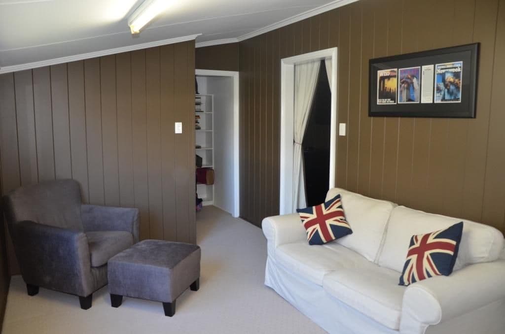41 Churchill Street, MARYBOROUGH QLD 4650, Maryborough - Thumbnail 7