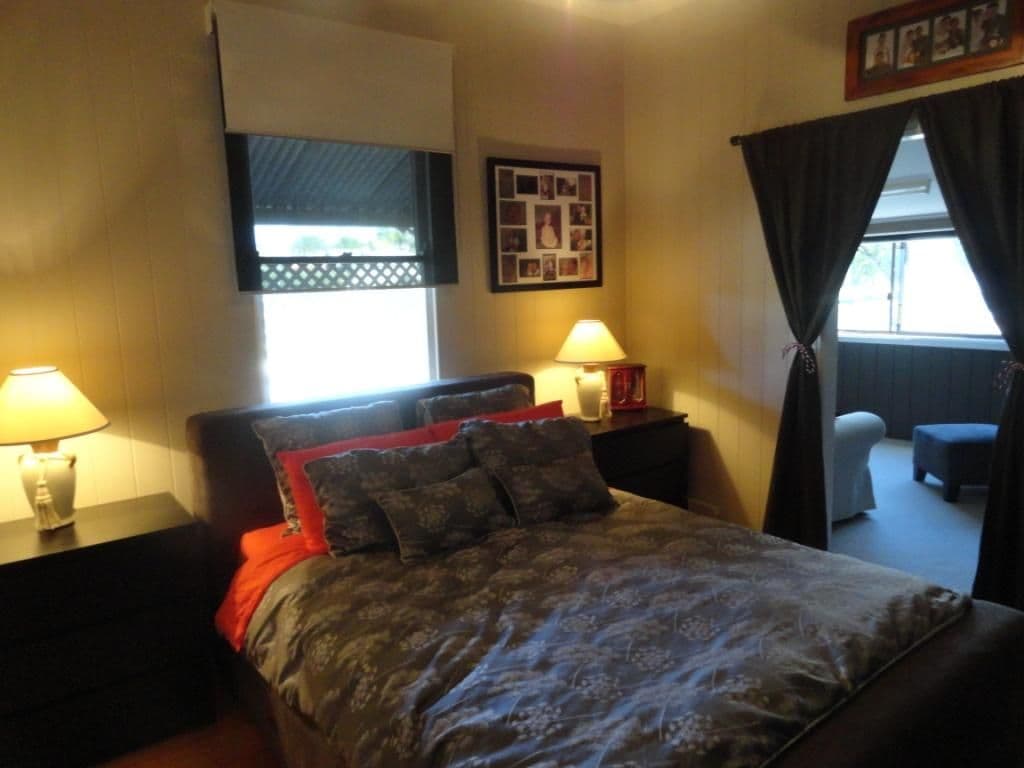41 Churchill Street, MARYBOROUGH QLD 4650, Maryborough - Thumbnail 8