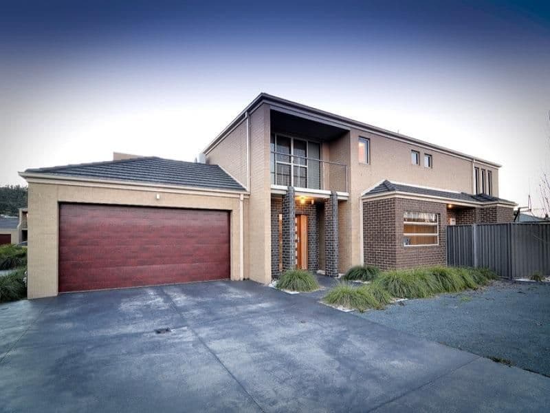 67 Rivergum Drive, Albury NSW 2640, East Albury - Image 1