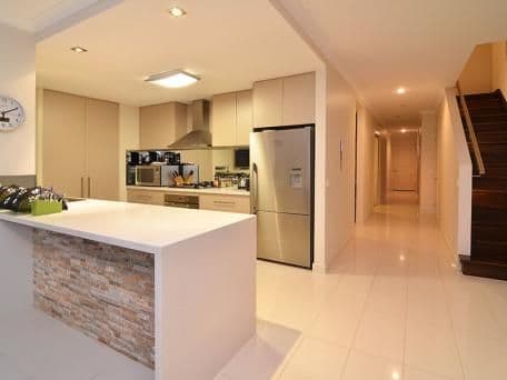 67 Rivergum Drive, Albury NSW 2640, East Albury - Thumbnail 2