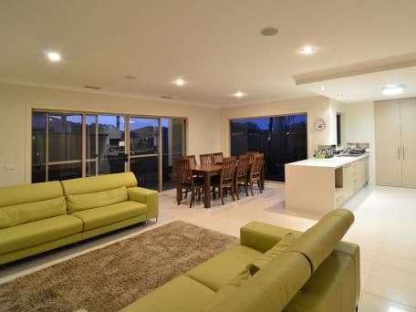67 Rivergum Drive, Albury NSW 2640, East Albury - Thumbnail 3