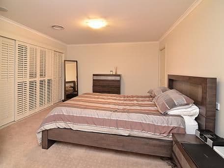 67 Rivergum Drive, Albury NSW 2640, East Albury - Thumbnail 4