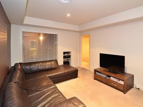 67 Rivergum Drive, Albury NSW 2640, East Albury - Thumbnail 5