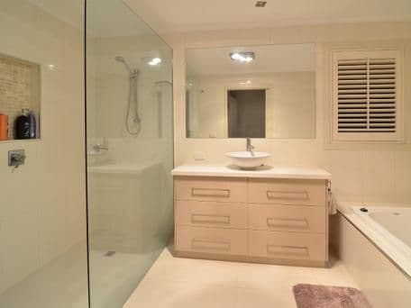 67 Rivergum Drive, Albury NSW 2640, East Albury - Thumbnail 6