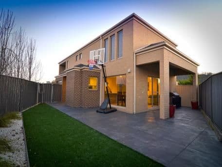 67 Rivergum Drive, Albury NSW 2640, East Albury - Thumbnail 8