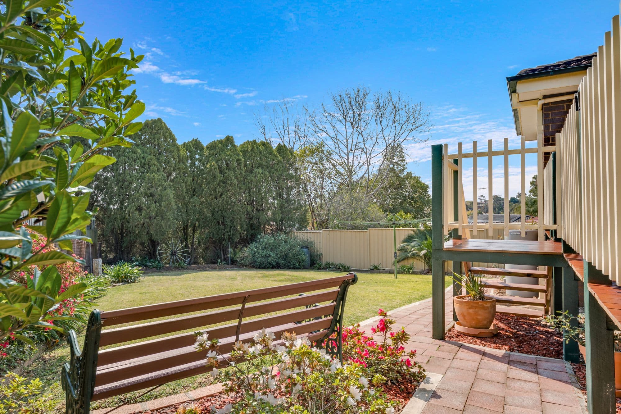 Bradbury NSW 2560, Bradbury - Image 1
