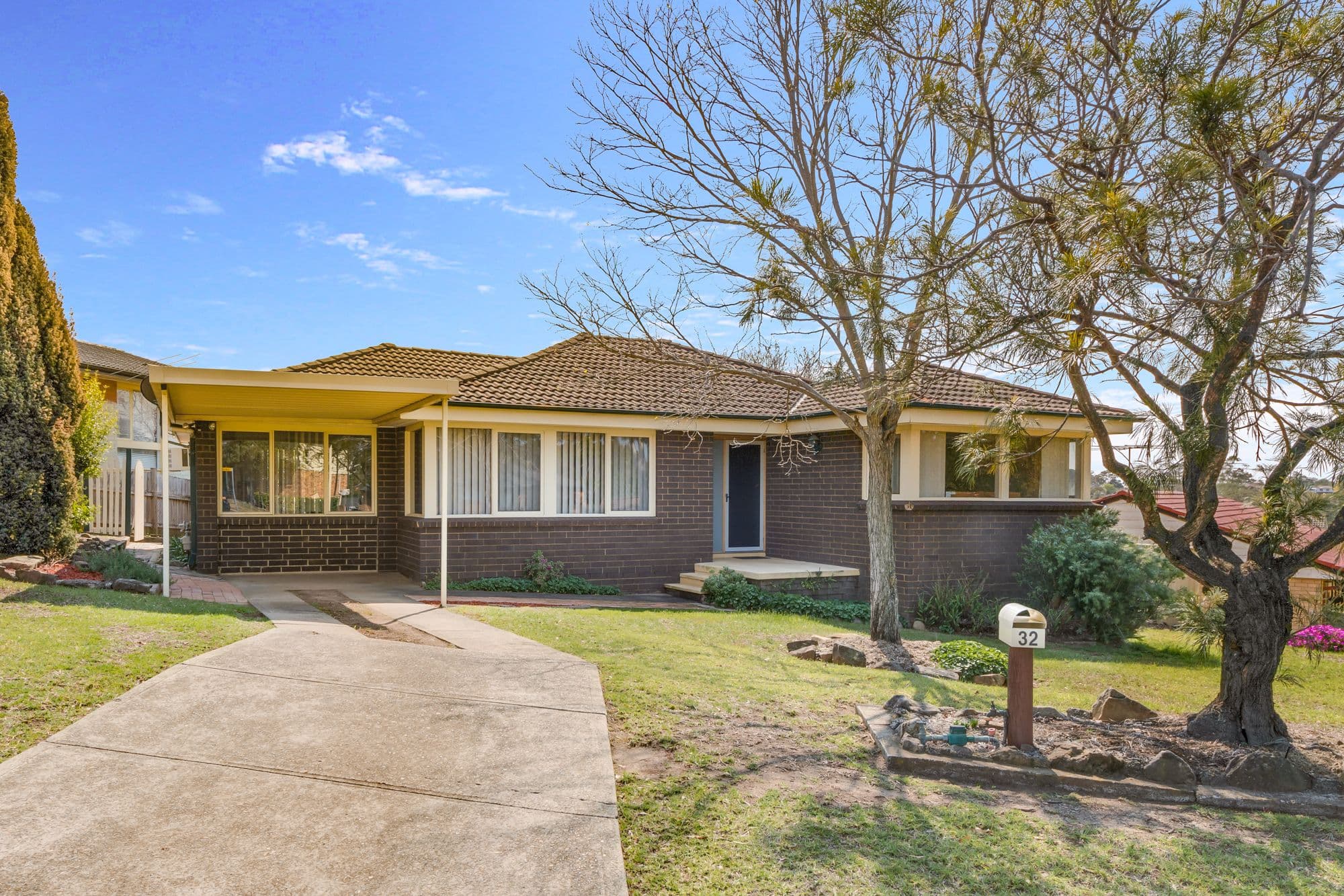 Bradbury NSW 2560, Bradbury - Thumbnail 2