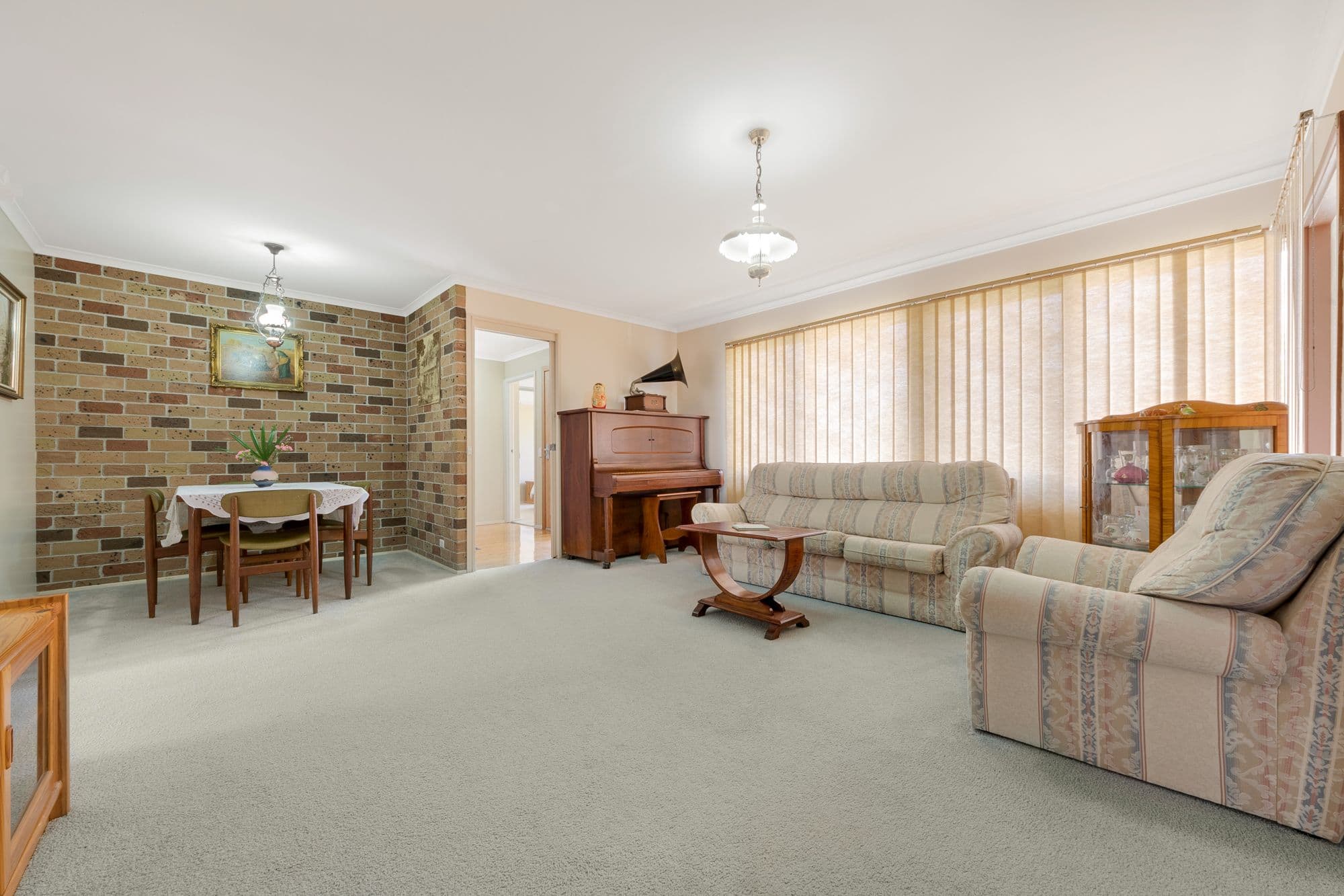 Bradbury NSW 2560, Bradbury - Thumbnail 3