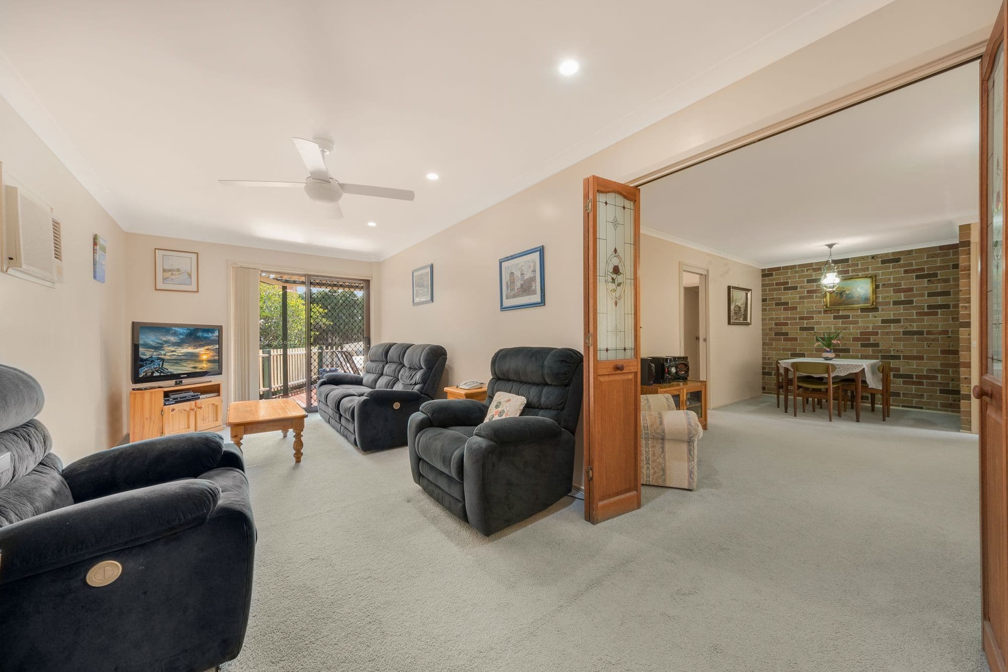 Bradbury NSW 2560, Bradbury - Thumbnail 4