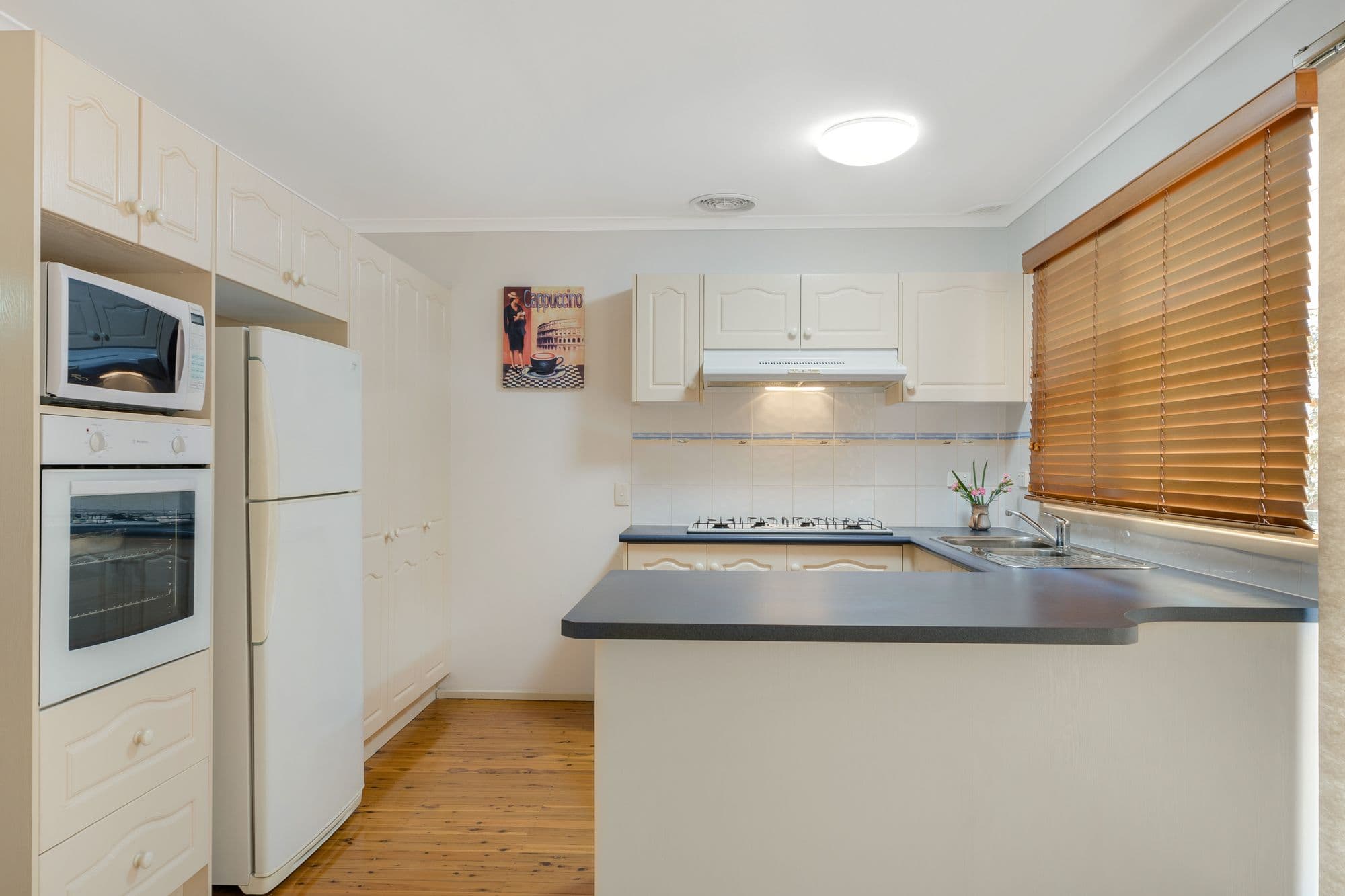 Bradbury NSW 2560, Bradbury - Thumbnail 5