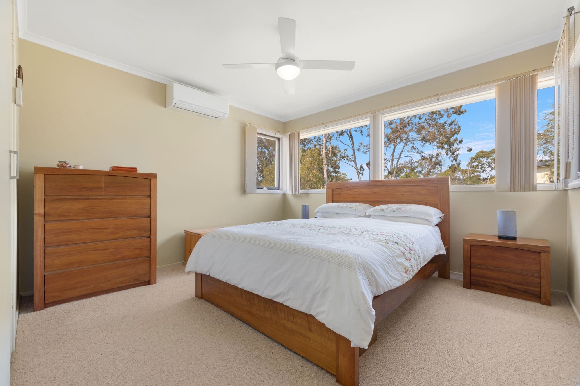 Bradbury NSW 2560, Bradbury - Thumbnail 7