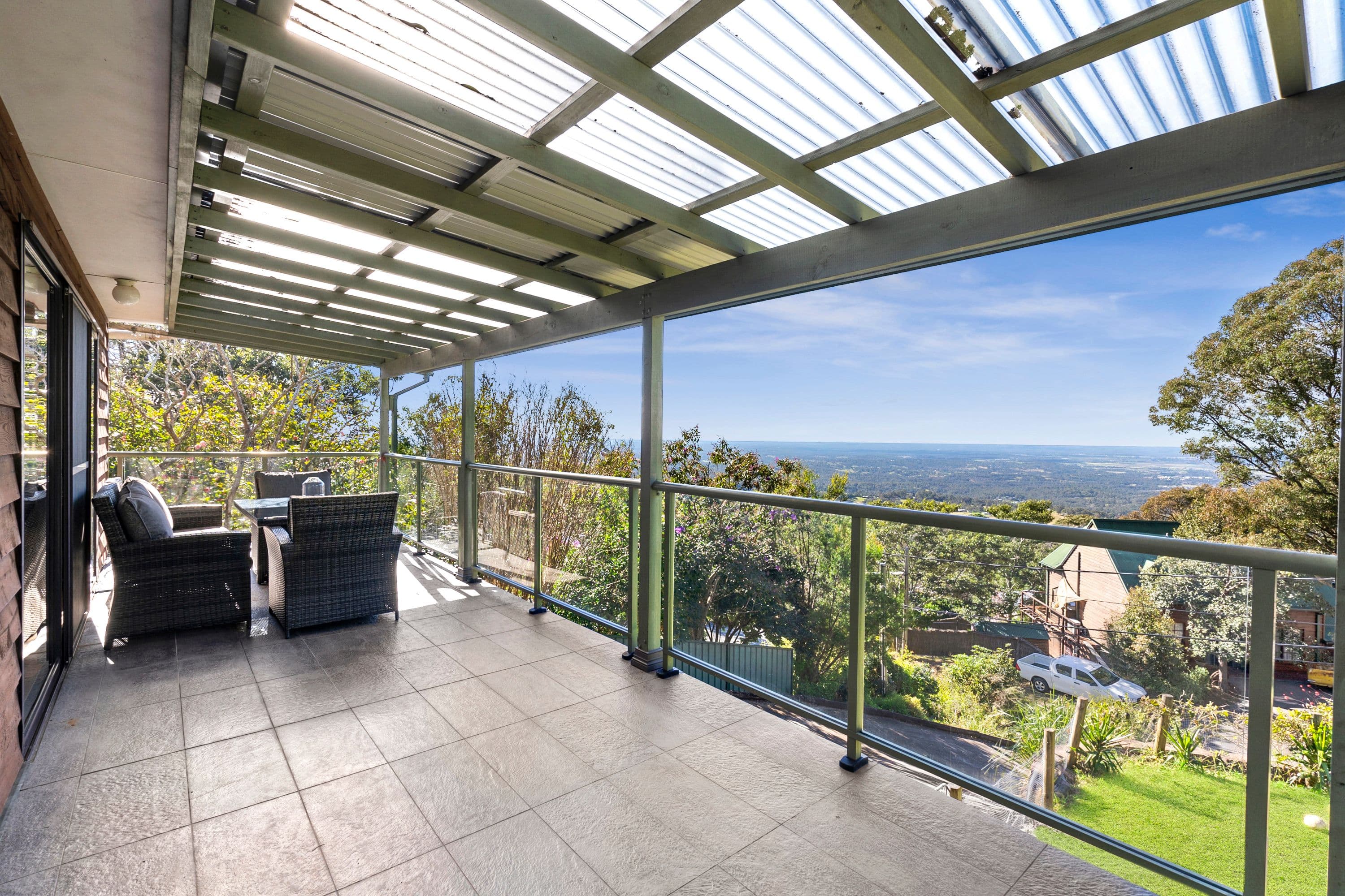 36 Stockdales Road, Warragul, Bowen Mountain - Image 1
