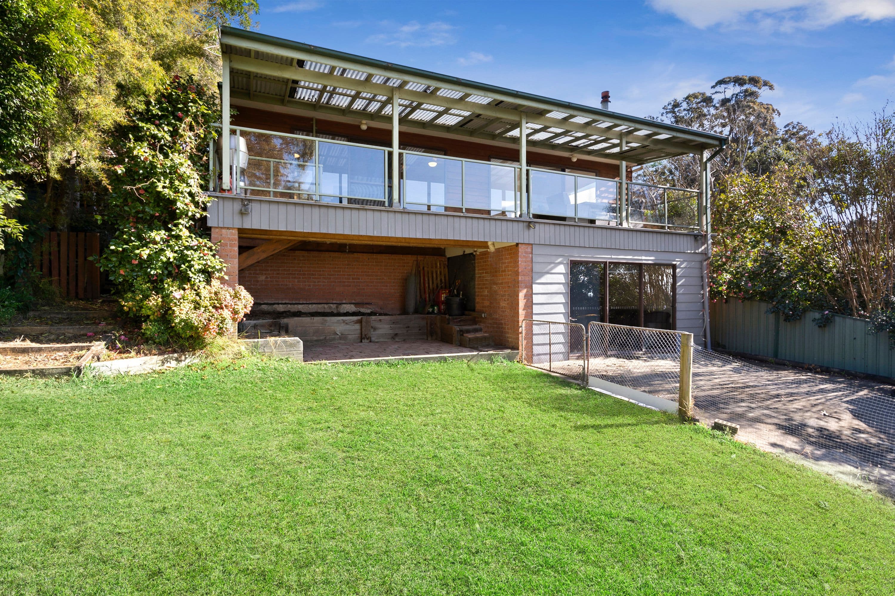 36 Stockdales Road, Warragul, Bowen Mountain - Thumbnail 2