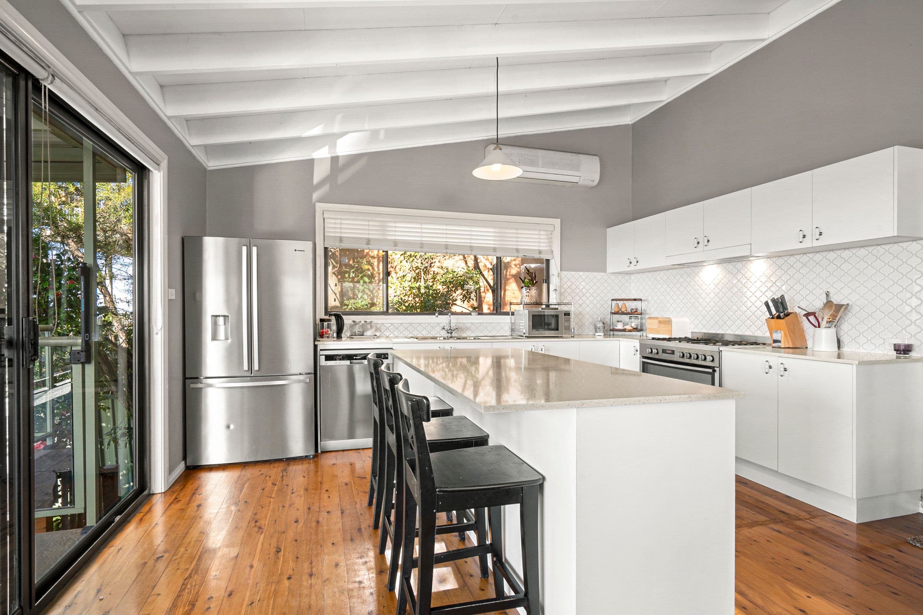 36 Stockdales Road, Warragul, Bowen Mountain - Thumbnail 4