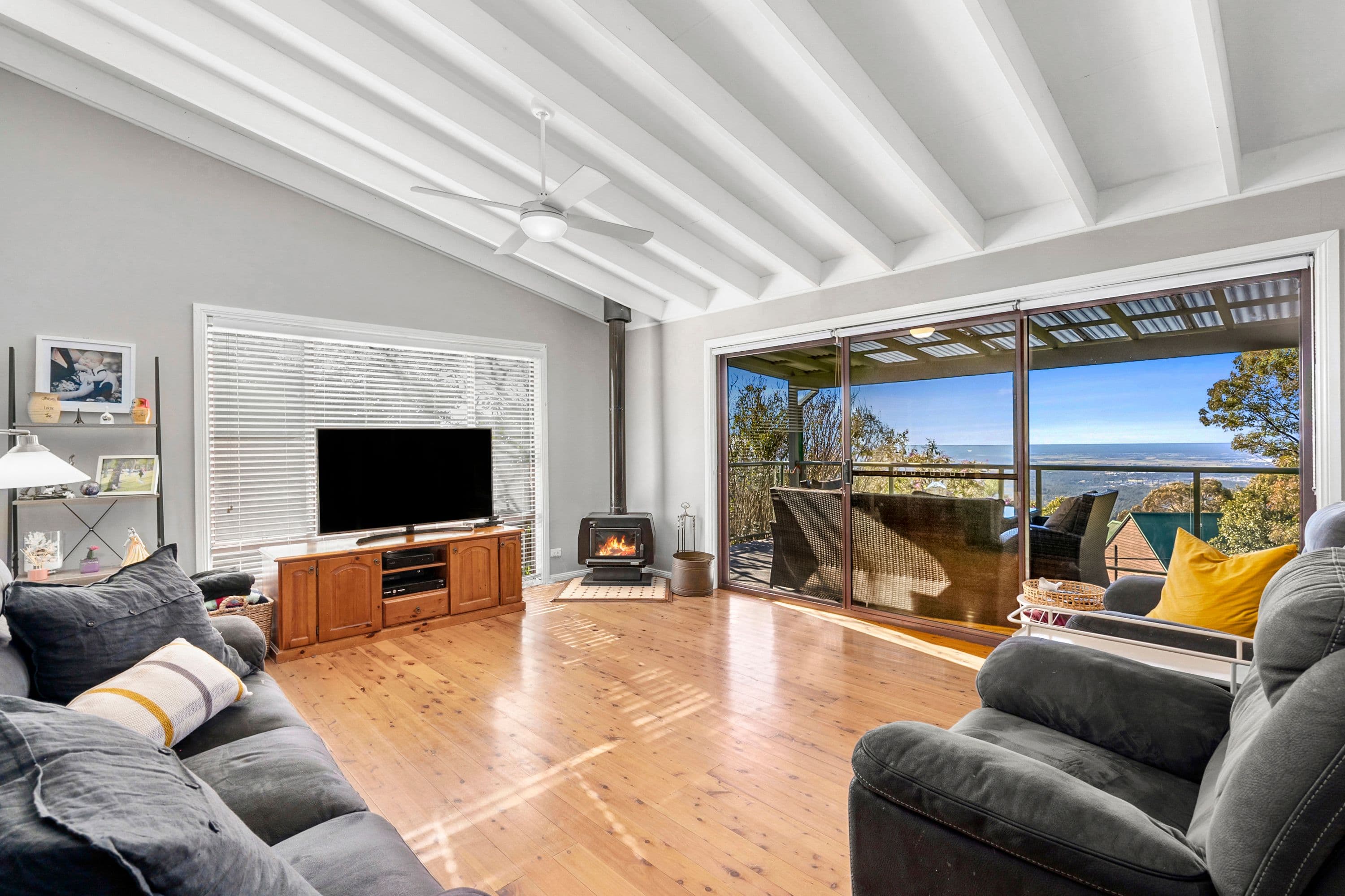 36 Stockdales Road, Warragul, Bowen Mountain - Thumbnail 5