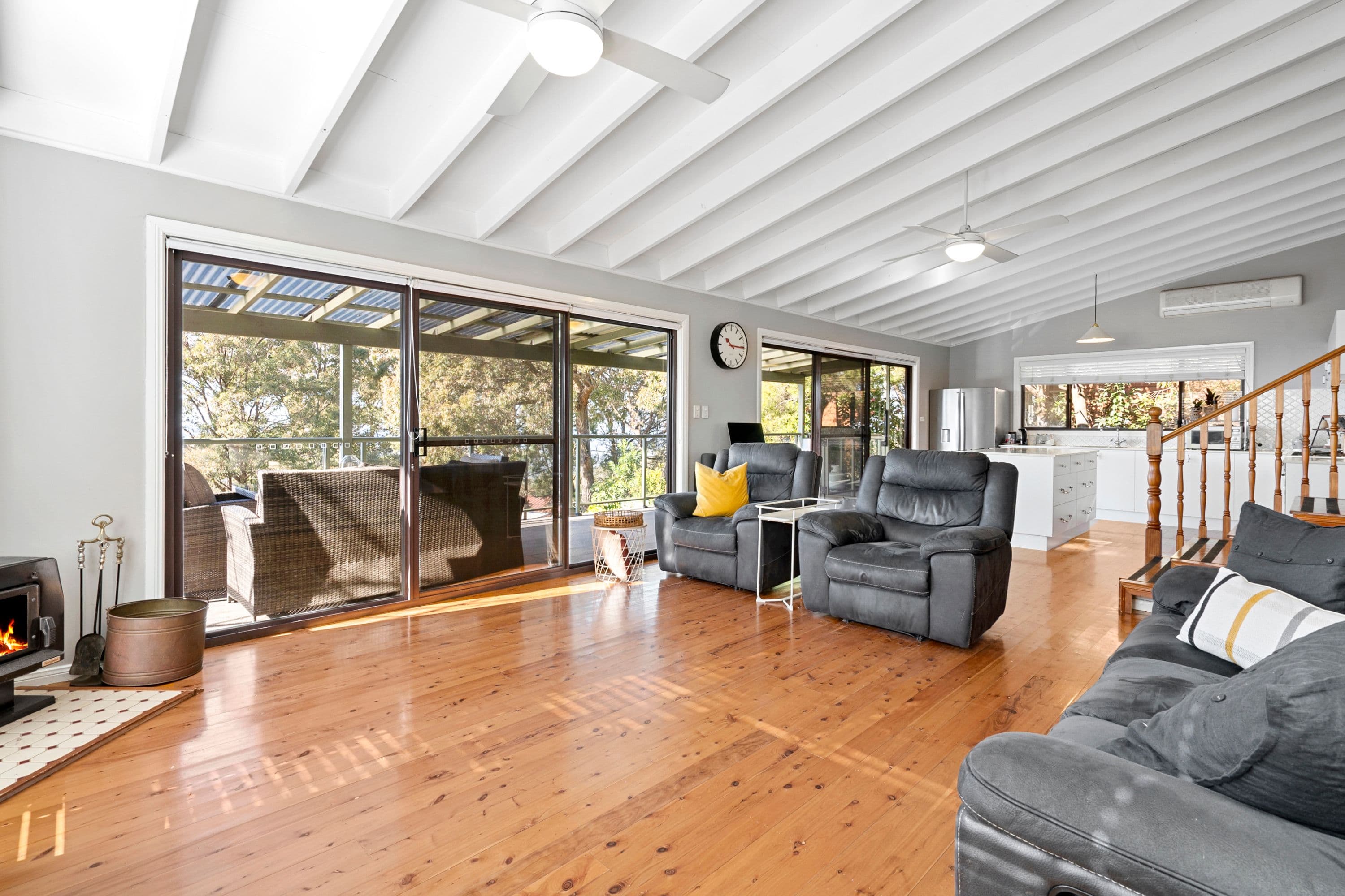 36 Stockdales Road, Warragul, Bowen Mountain - Thumbnail 6