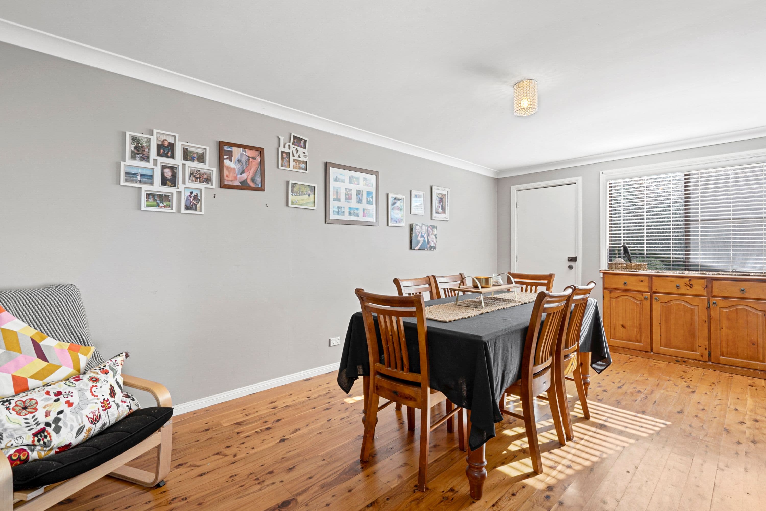 36 Stockdales Road, Warragul, Bowen Mountain - Thumbnail 7
