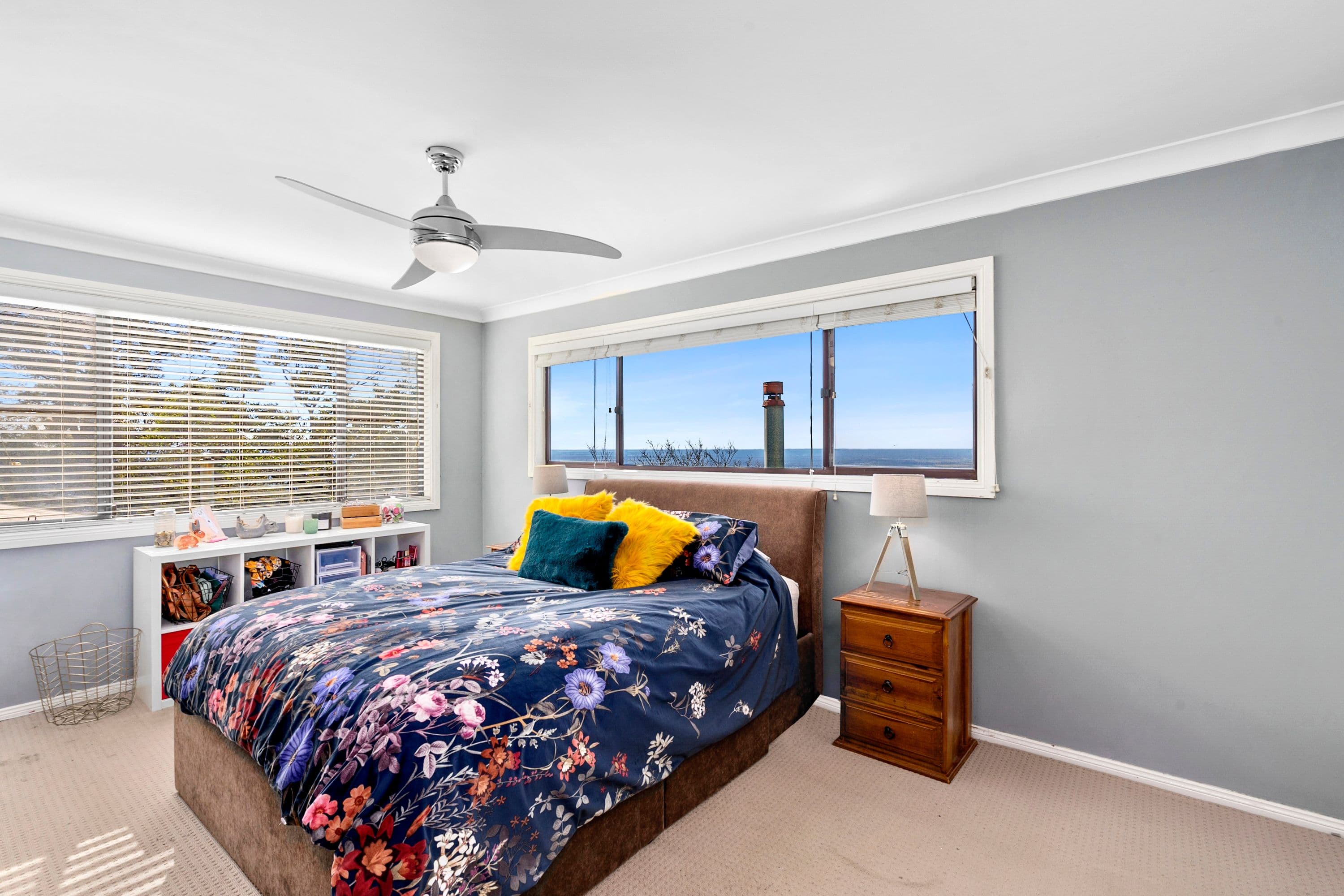 36 Stockdales Road, Warragul, Bowen Mountain - Thumbnail 8
