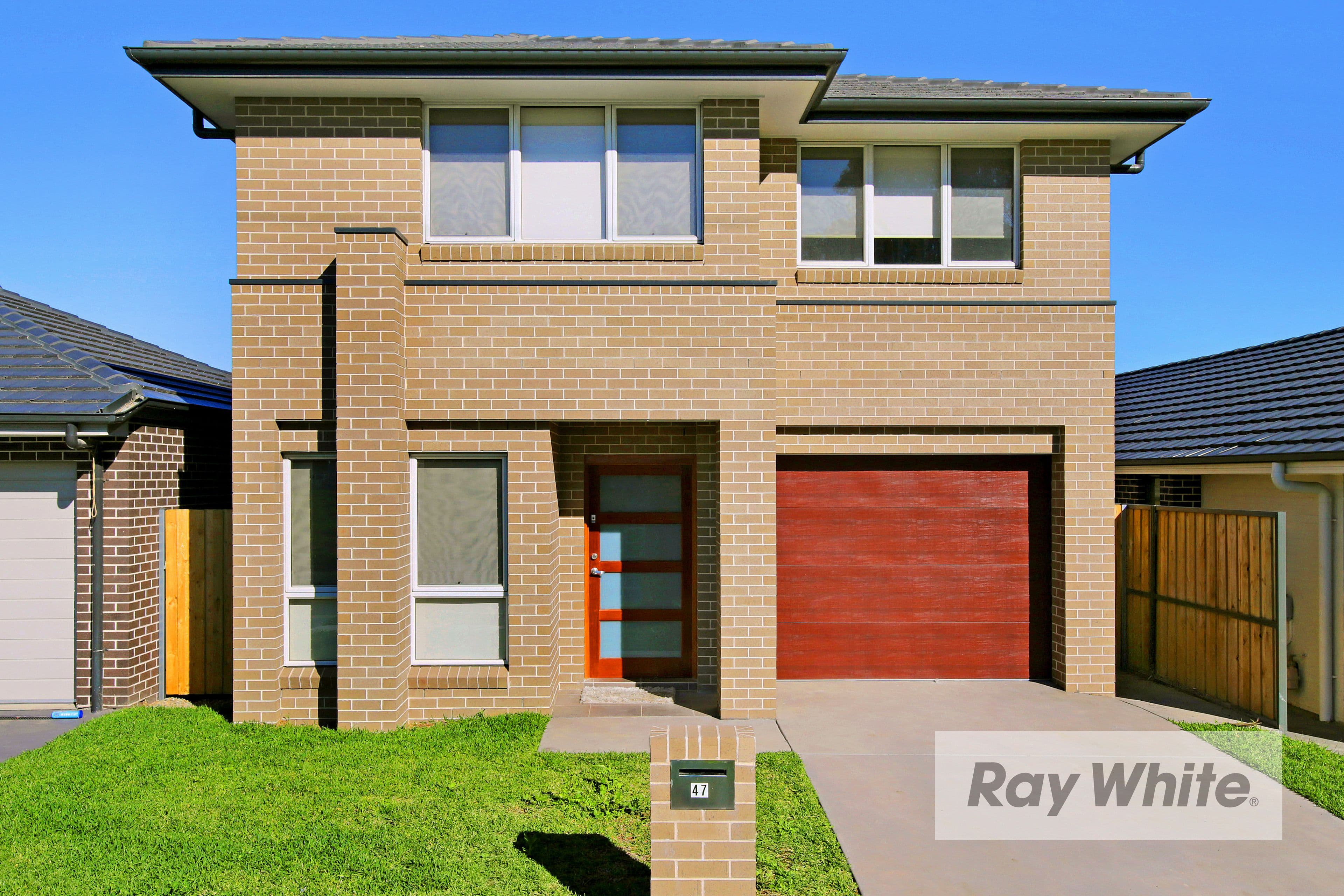 47 Alex Avenue, Schofields - Image 1