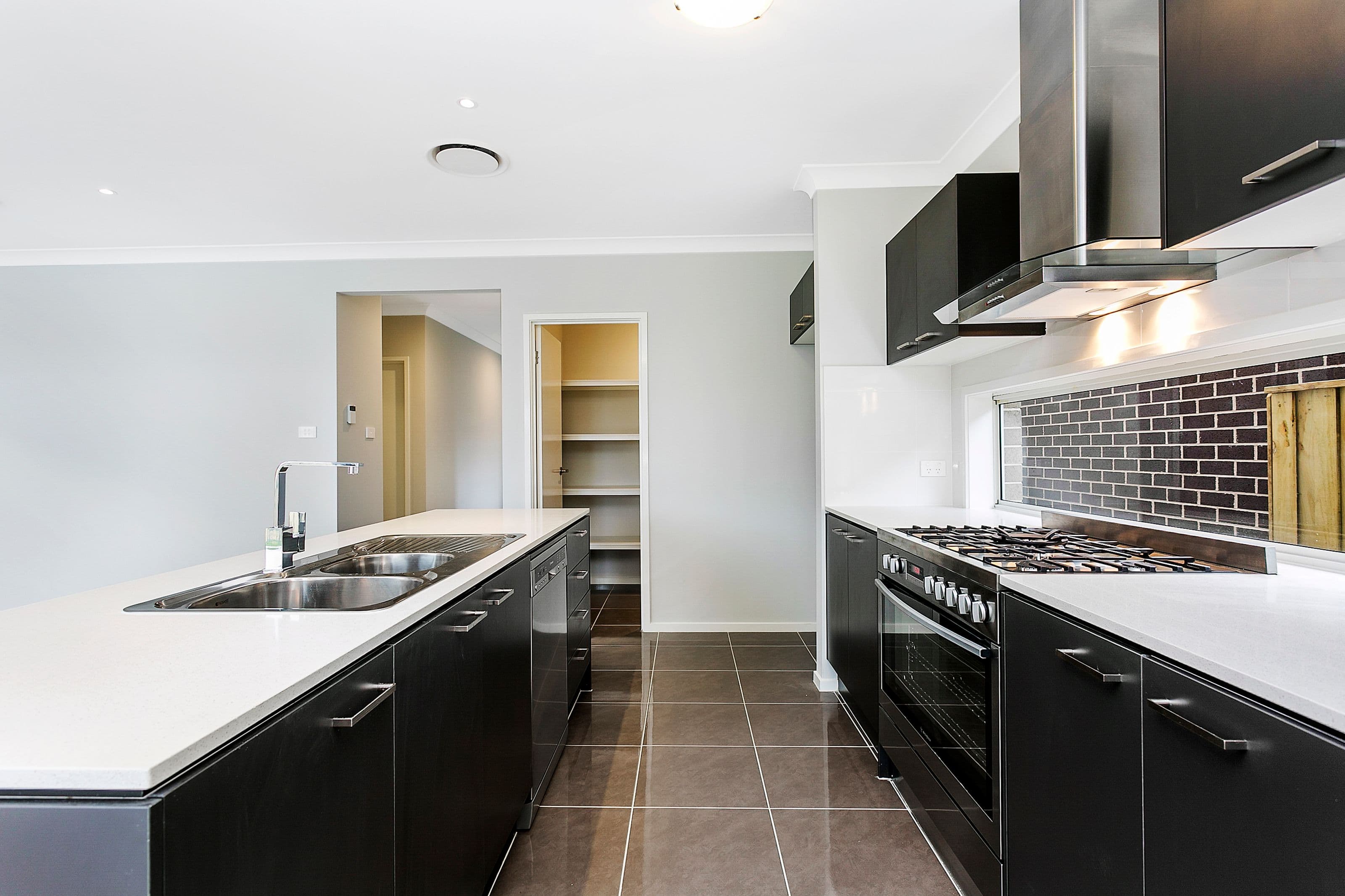 47 Alex Avenue, Schofields - Thumbnail 2