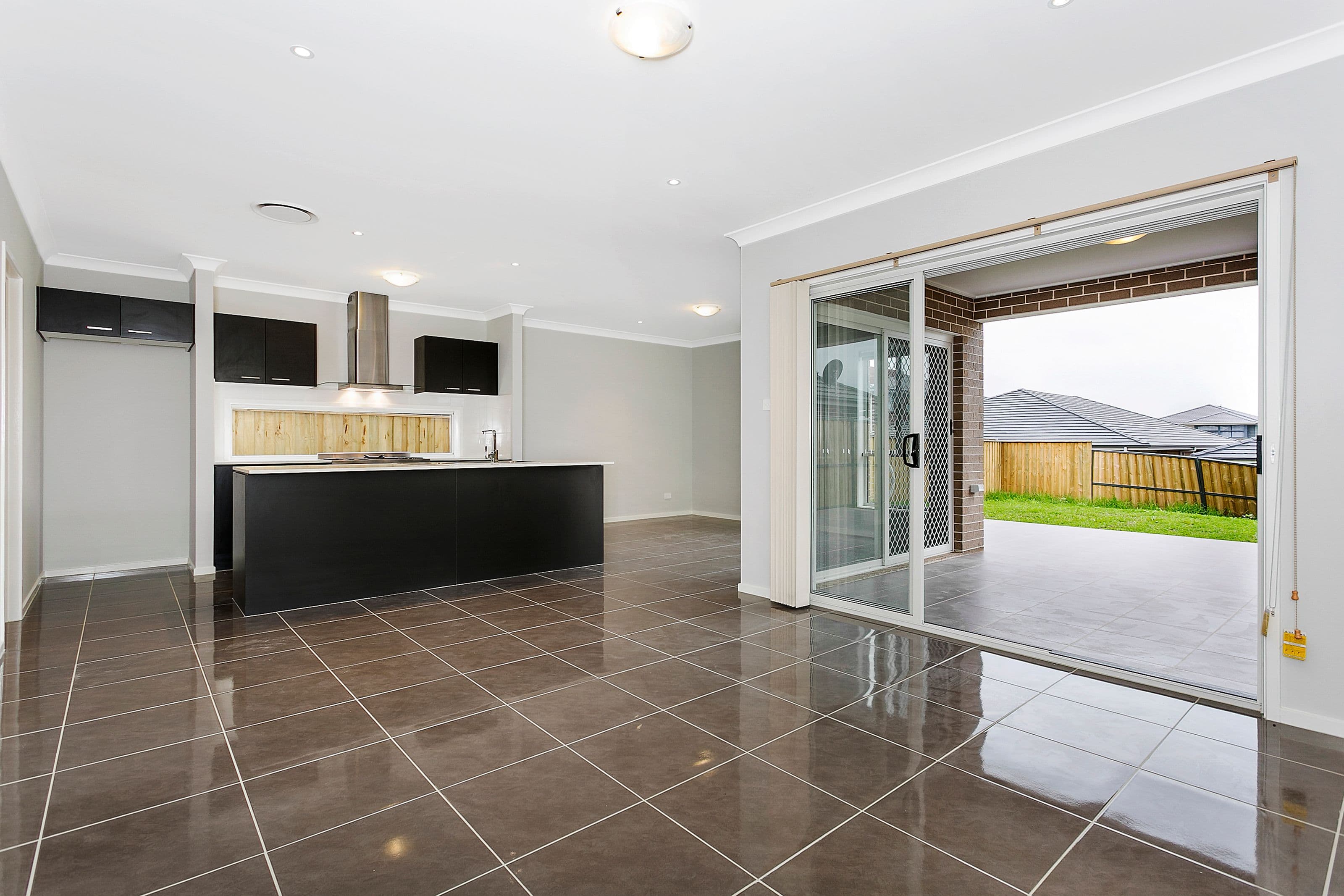 47 Alex Avenue, Schofields - Thumbnail 3