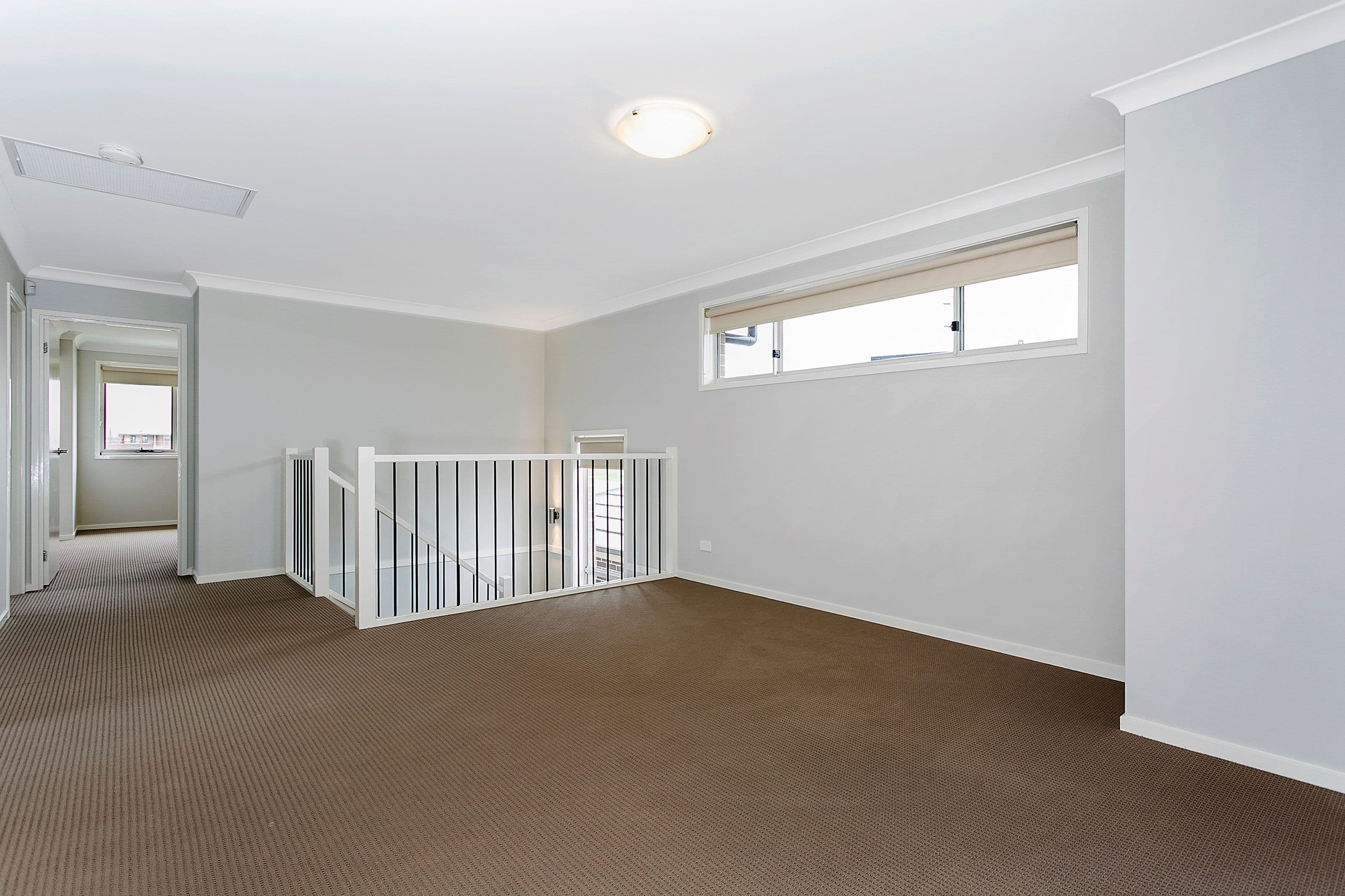 47 Alex Avenue, Schofields - Thumbnail 4