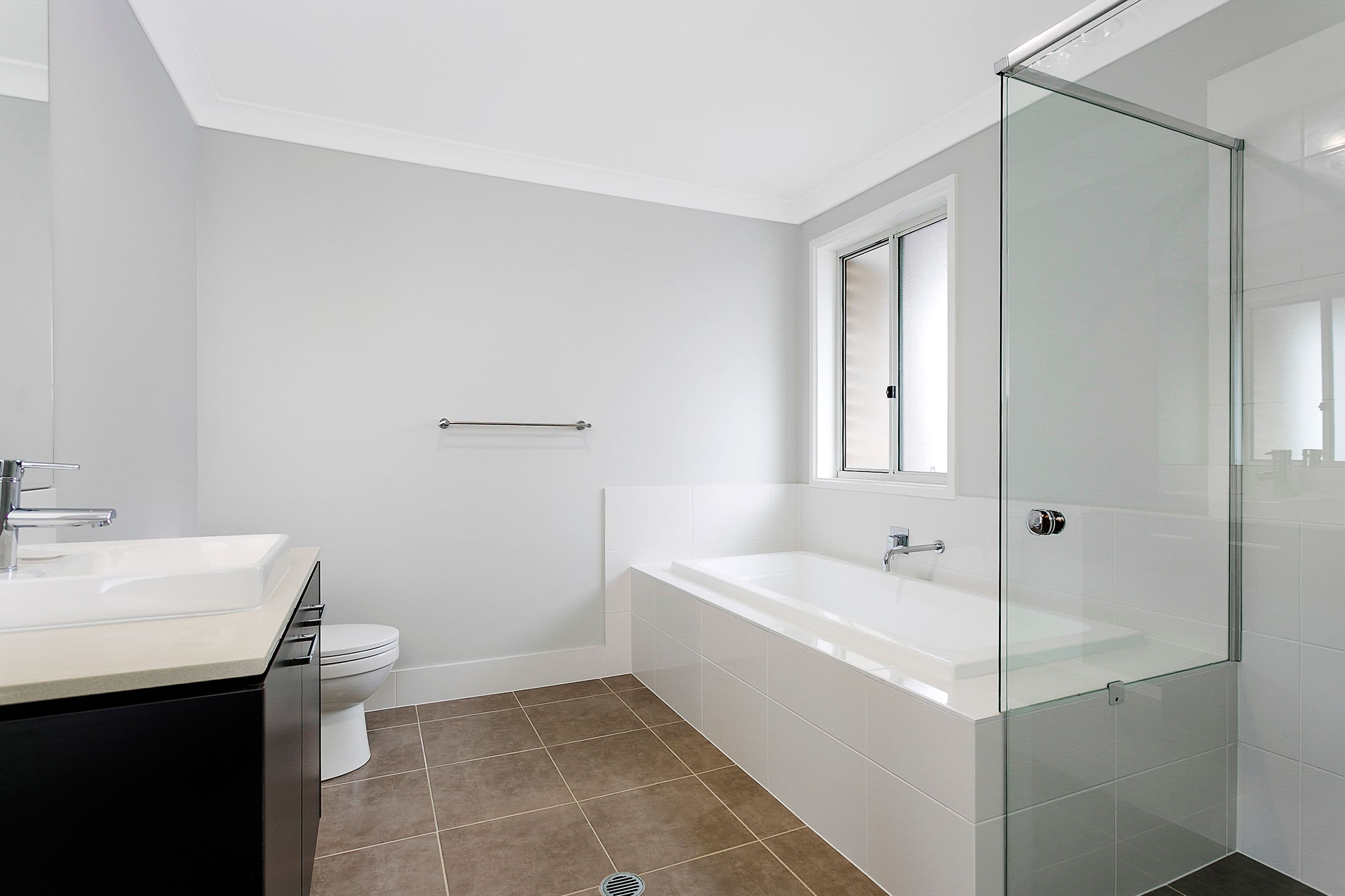 47 Alex Avenue, Schofields - Thumbnail 5