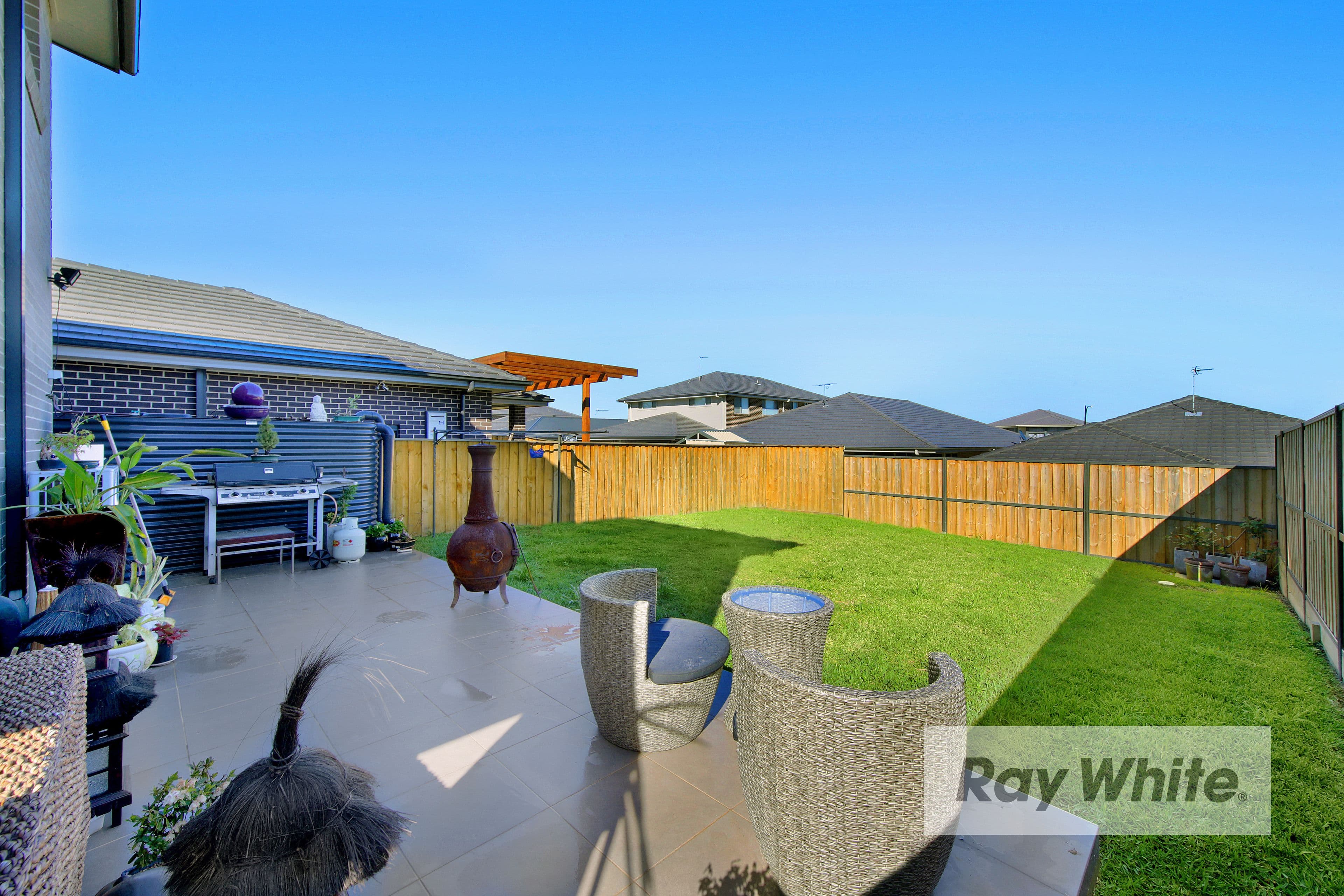 47 Alex Avenue, Schofields - Thumbnail 6