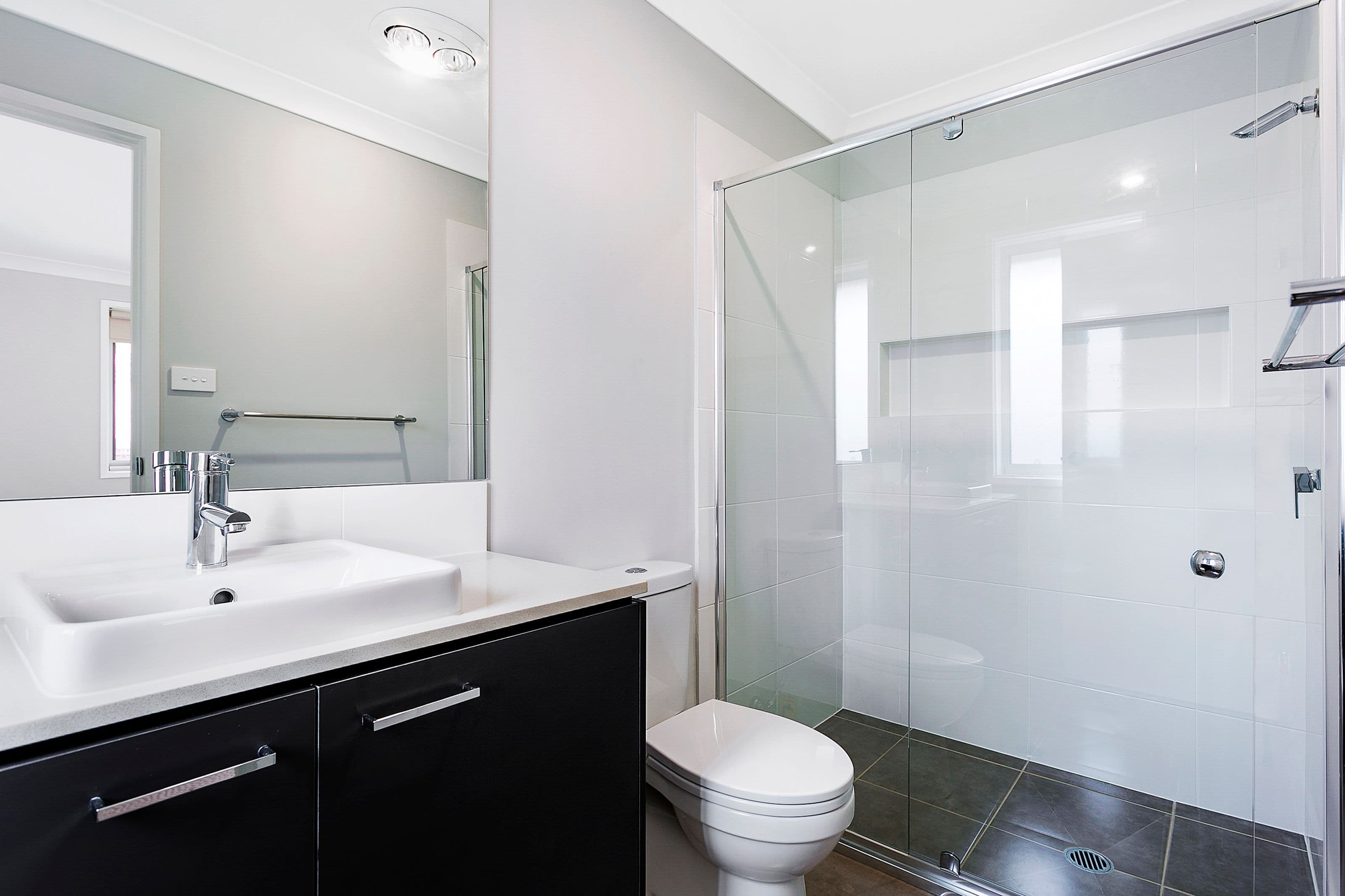 47 Alex Avenue, Schofields - Thumbnail 7
