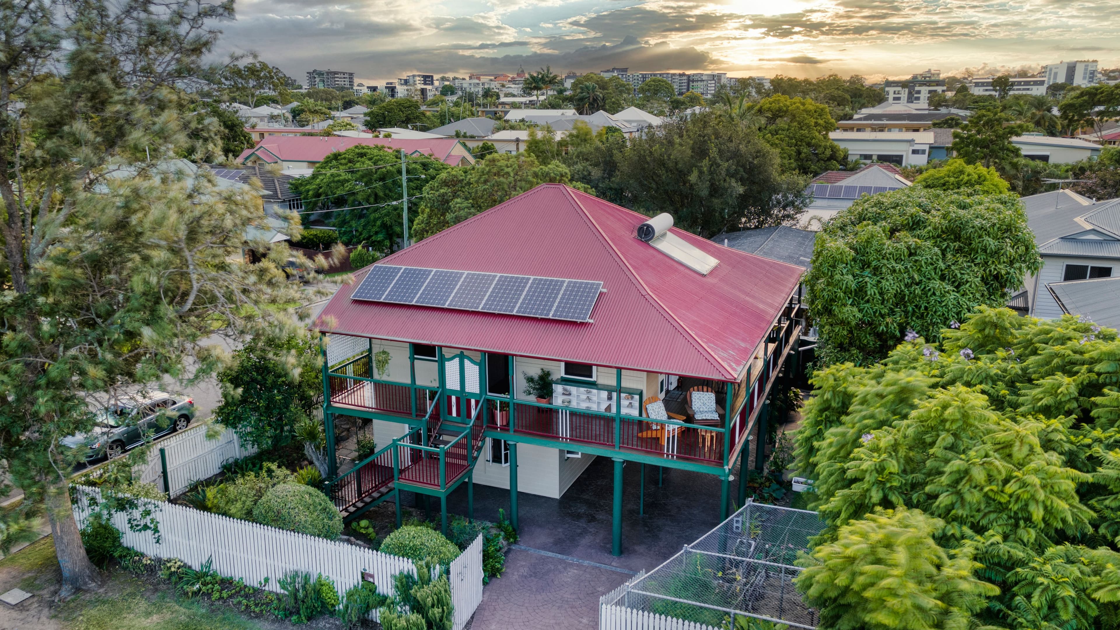 36 KILLEEN Street, Nundah QLD 4012, Nundah - Image 1