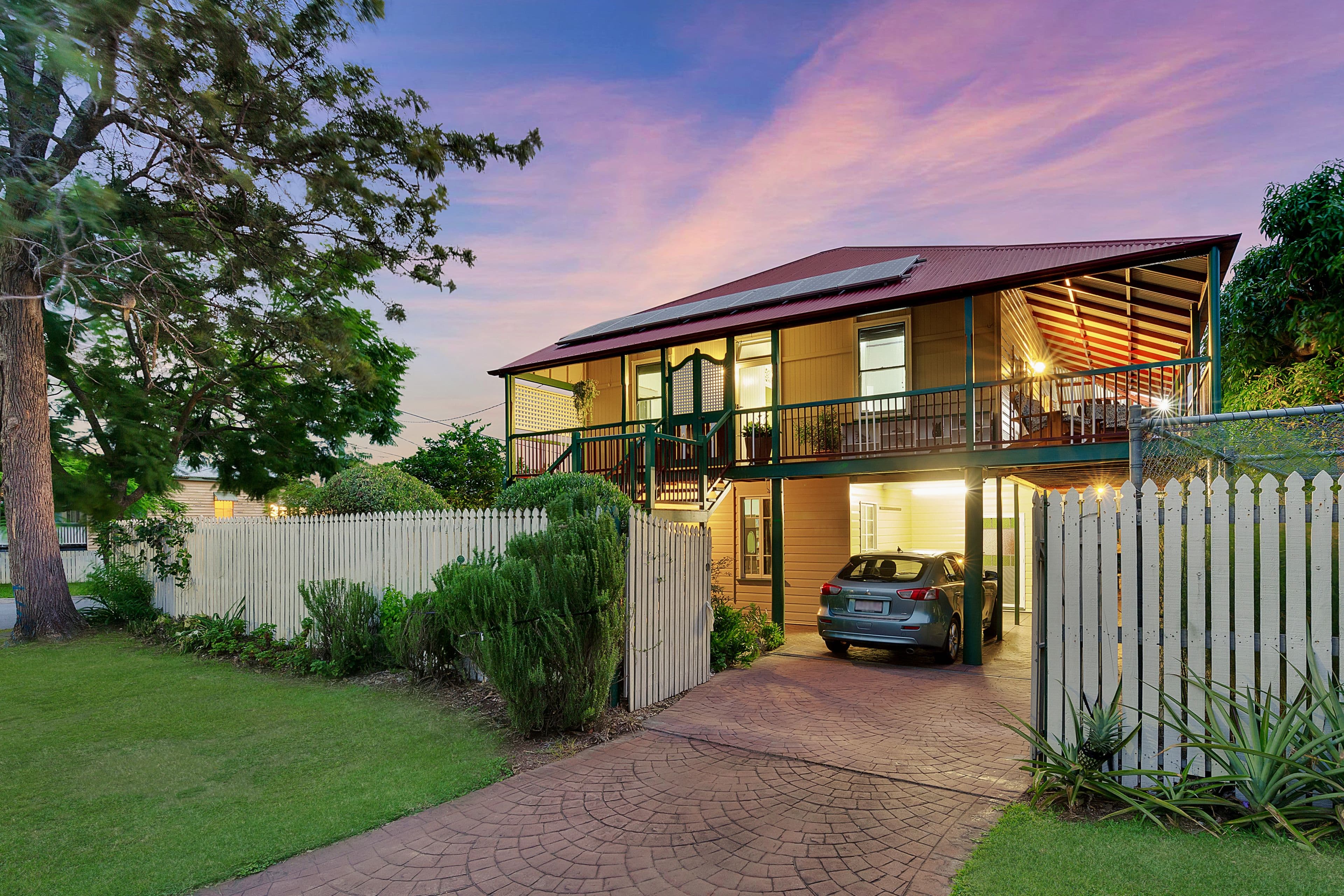 36 KILLEEN Street, Nundah QLD 4012, Nundah - Thumbnail 3