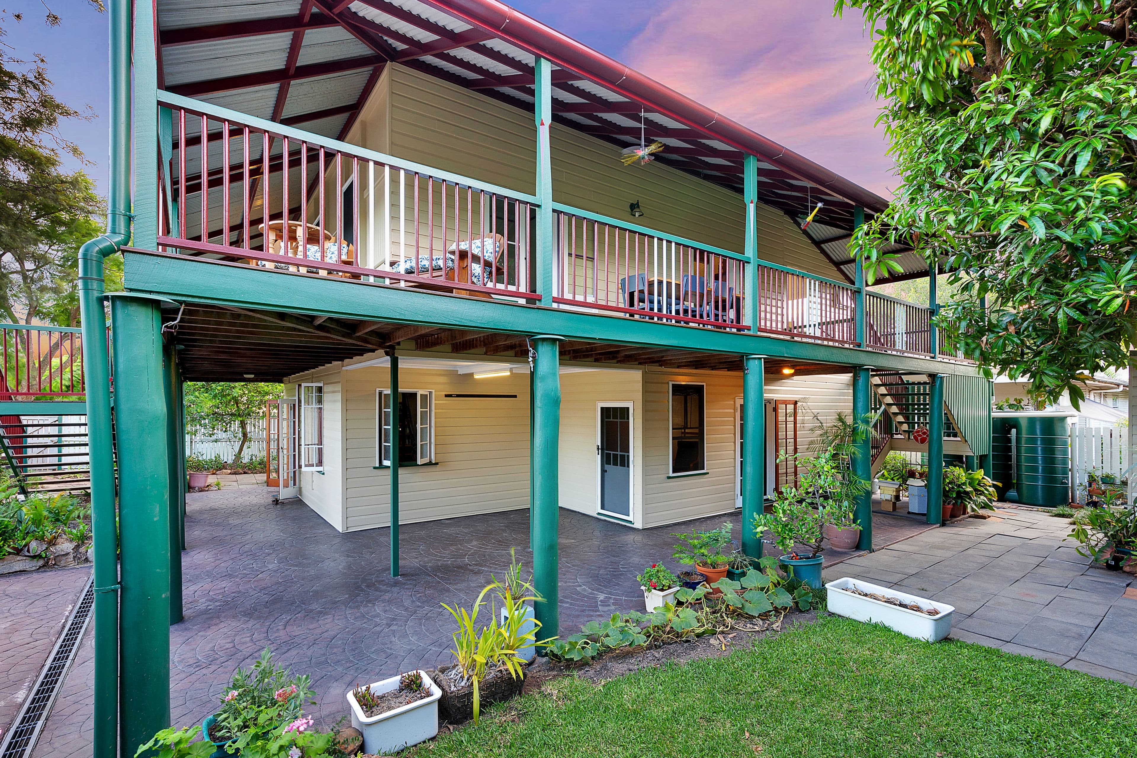 36 KILLEEN Street, Nundah QLD 4012, Nundah - Thumbnail 4
