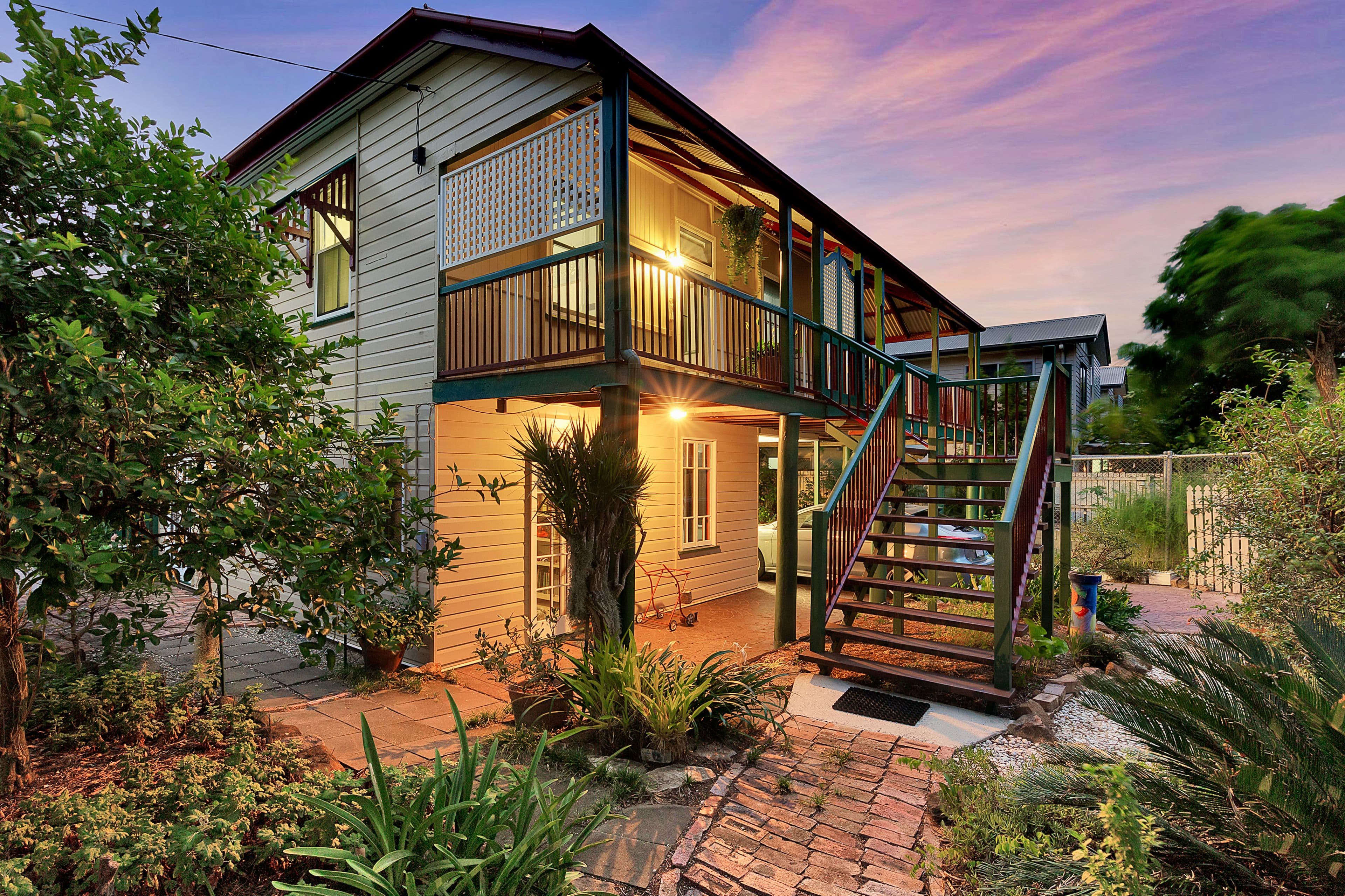 36 KILLEEN Street, Nundah QLD 4012, Nundah - Thumbnail 5