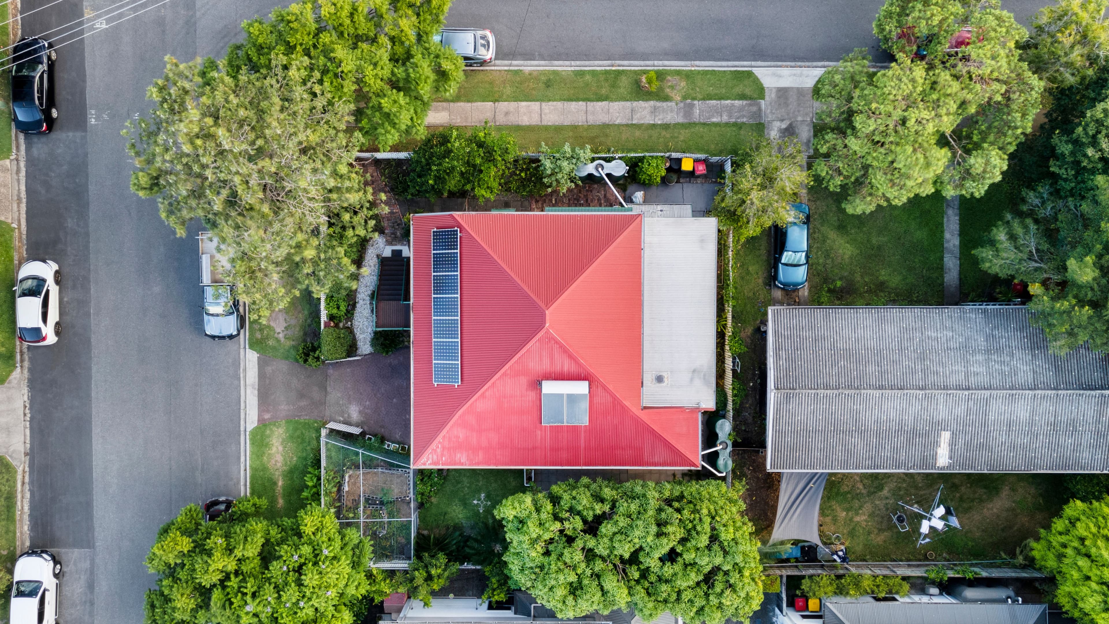 36 KILLEEN Street, Nundah QLD 4012, Nundah - Thumbnail 7