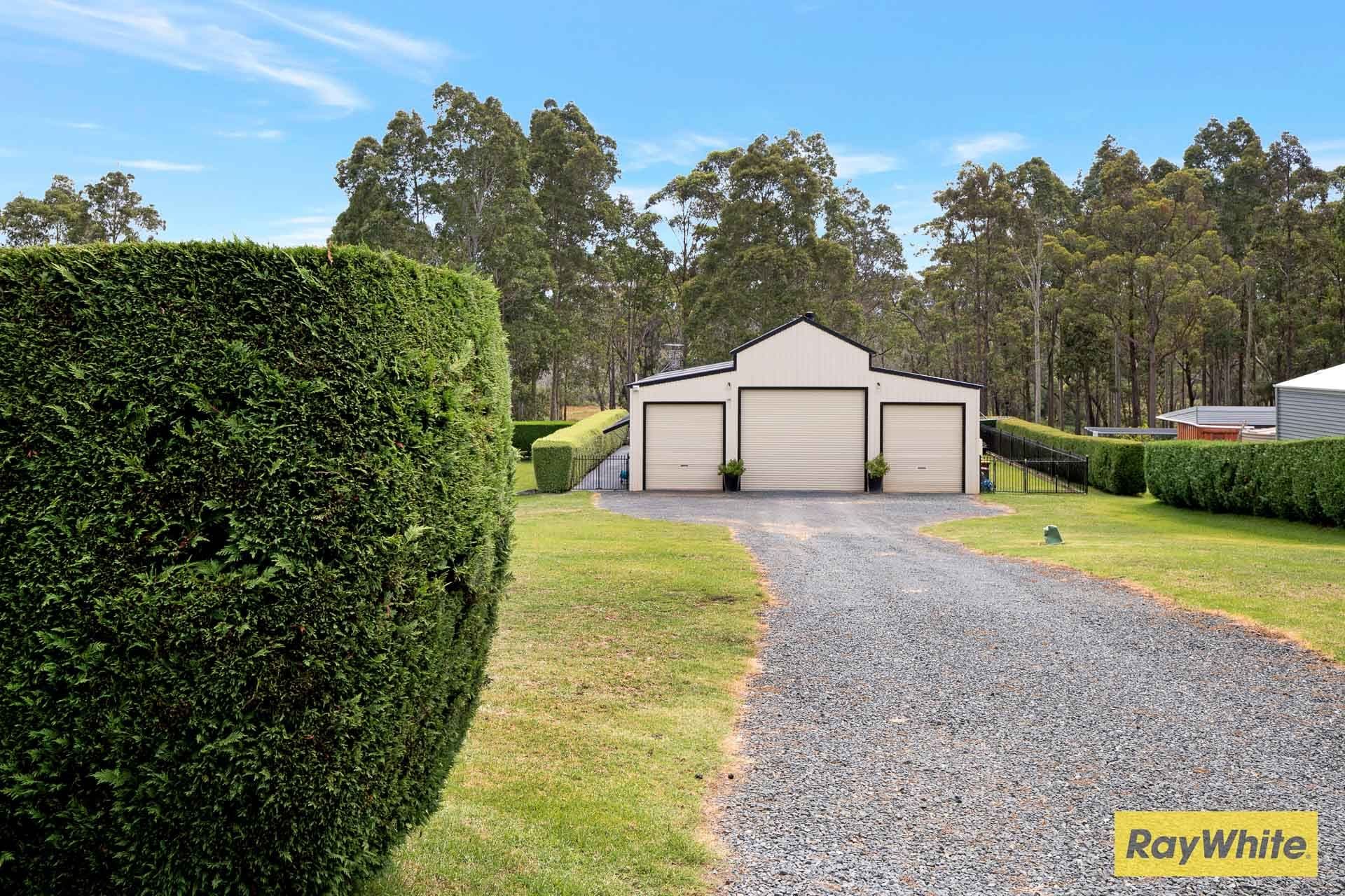 23 Clearwater Terrace, Mossy Point NSW 2537, Mossy Point - Image 1