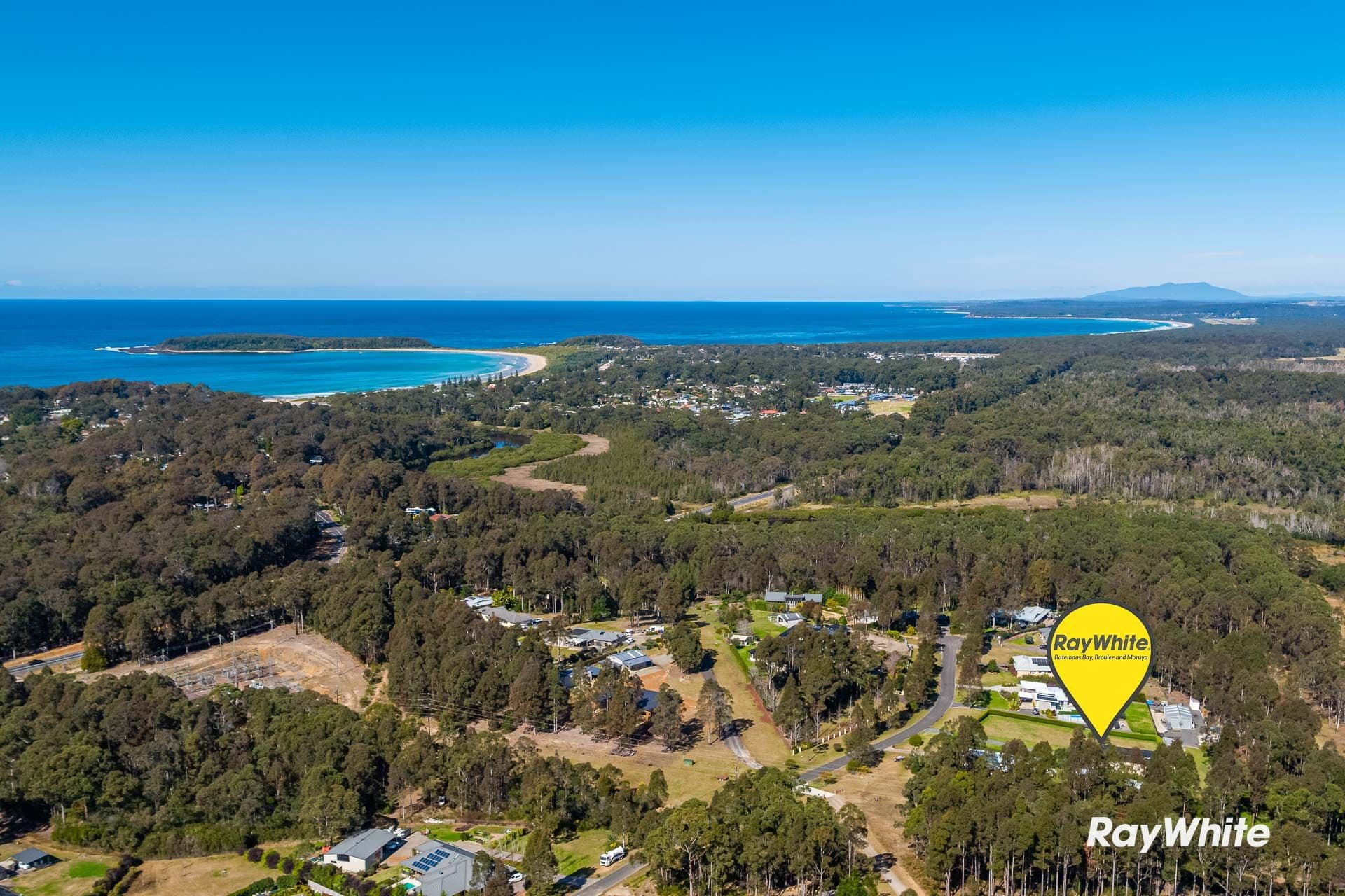 23 Clearwater Terrace, Mossy Point NSW 2537, Mossy Point - Thumbnail 2