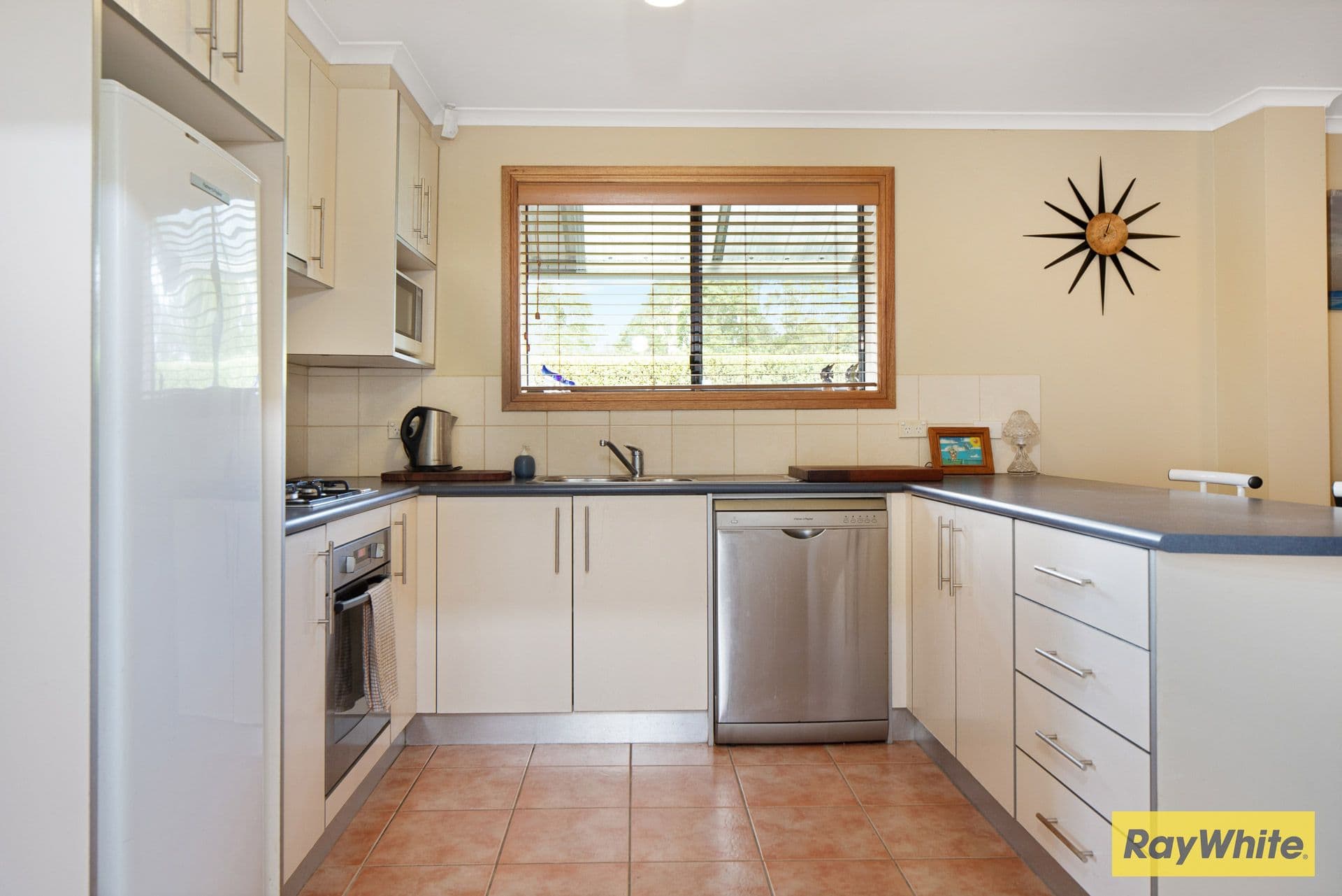 23 Clearwater Terrace, Mossy Point NSW 2537, Mossy Point - Thumbnail 6