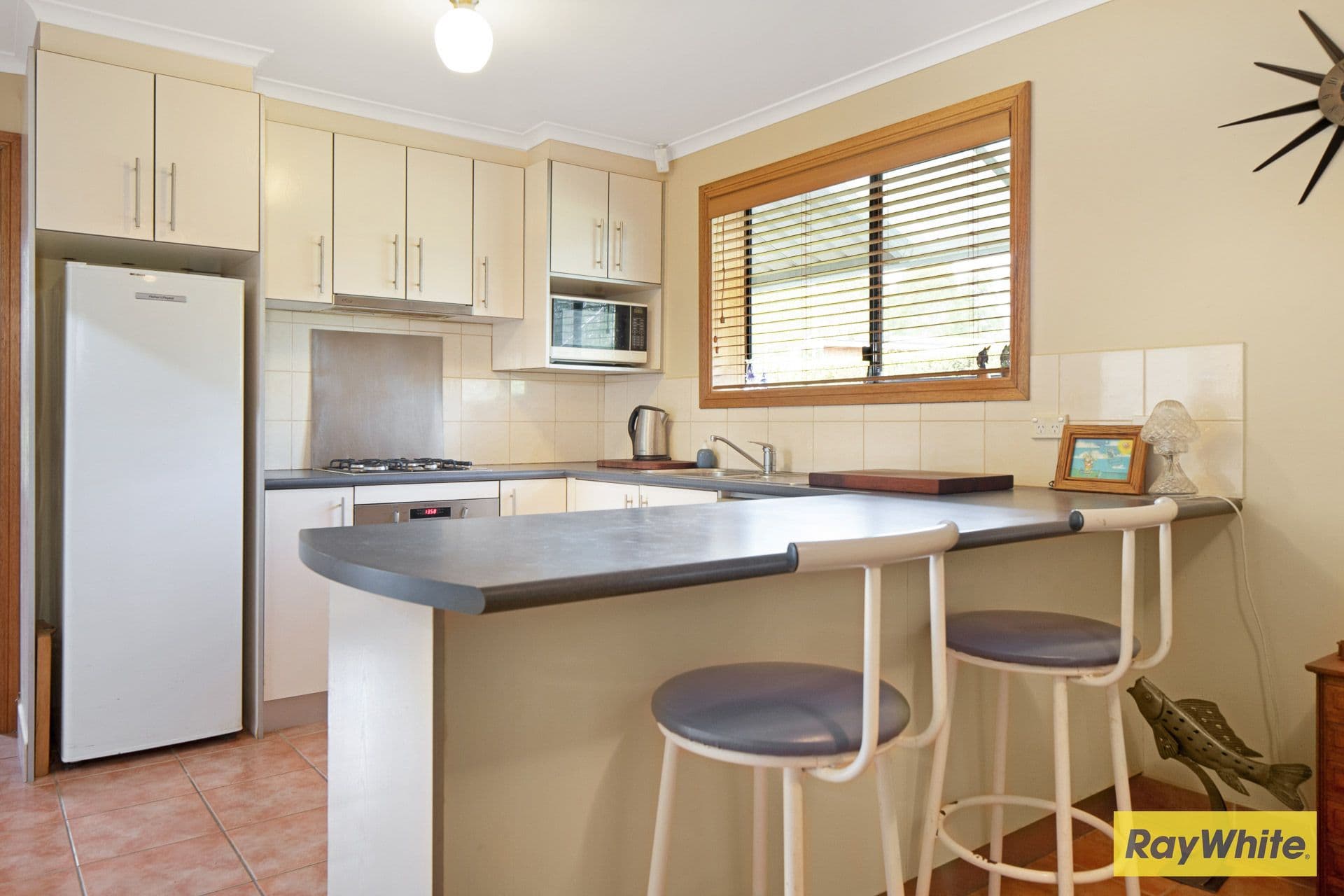 23 Clearwater Terrace, Mossy Point NSW 2537, Mossy Point - Thumbnail 7
