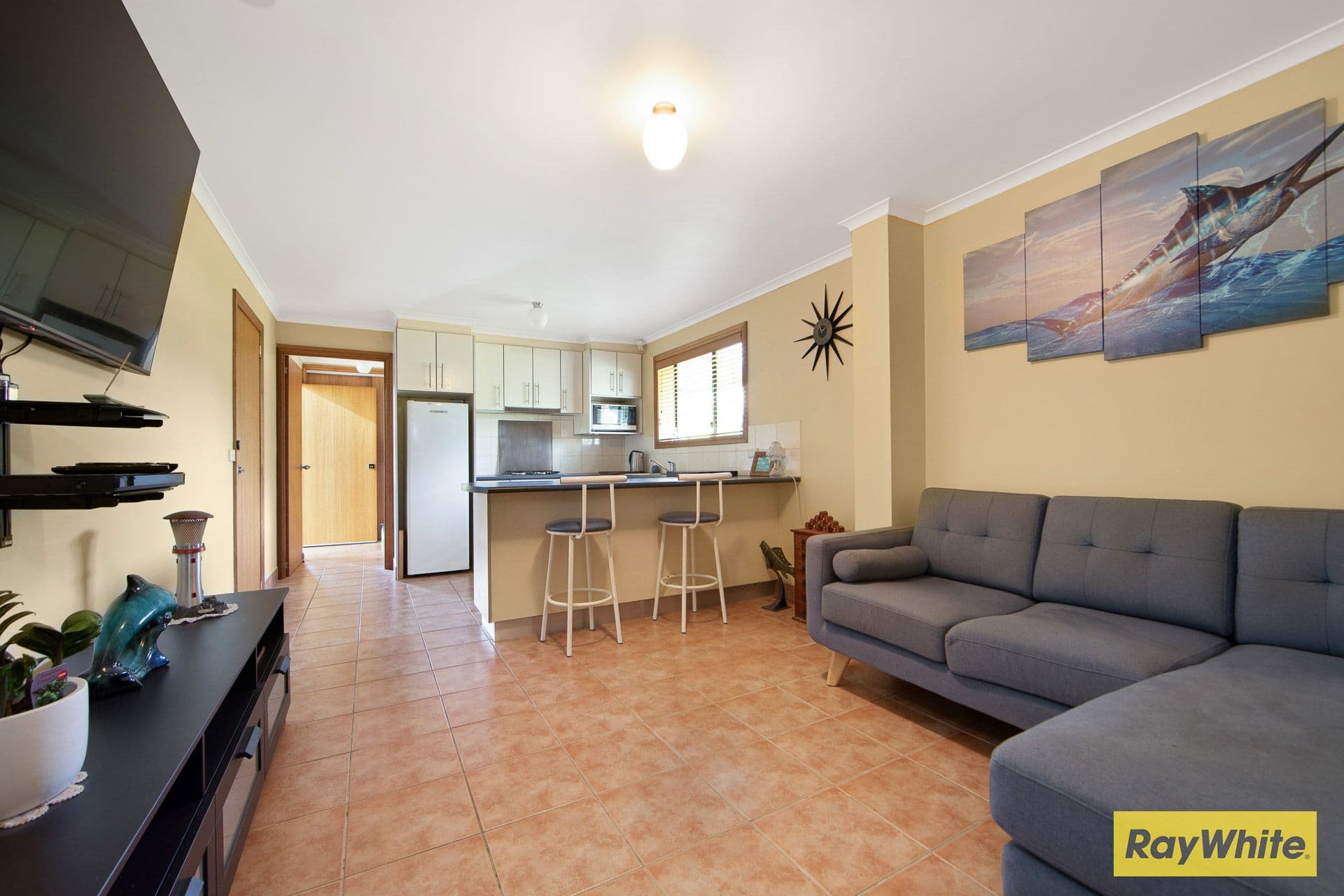 23 Clearwater Terrace, Mossy Point NSW 2537, Mossy Point - Thumbnail 8