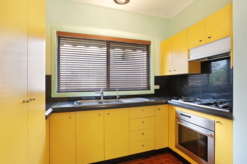 6 West Street, BLACKTOWN NSW 2148, Blacktown - Thumbnail 2