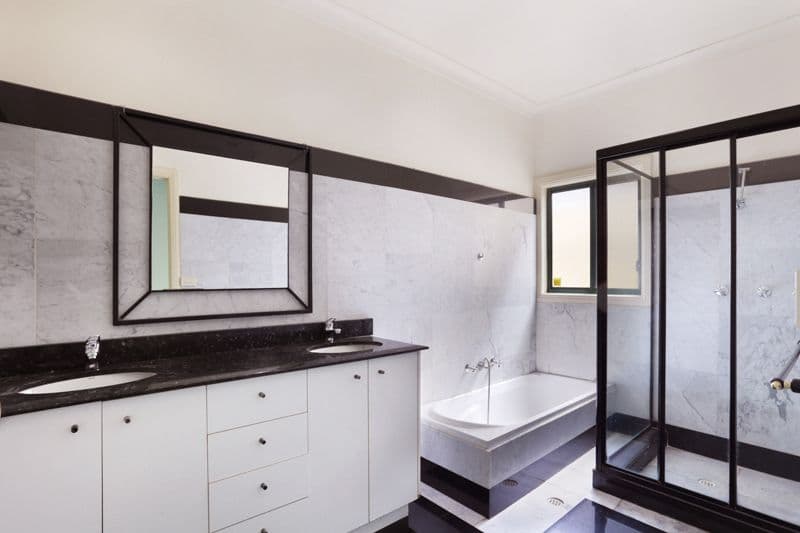 6 West Street, BLACKTOWN NSW 2148, Blacktown - Thumbnail 3