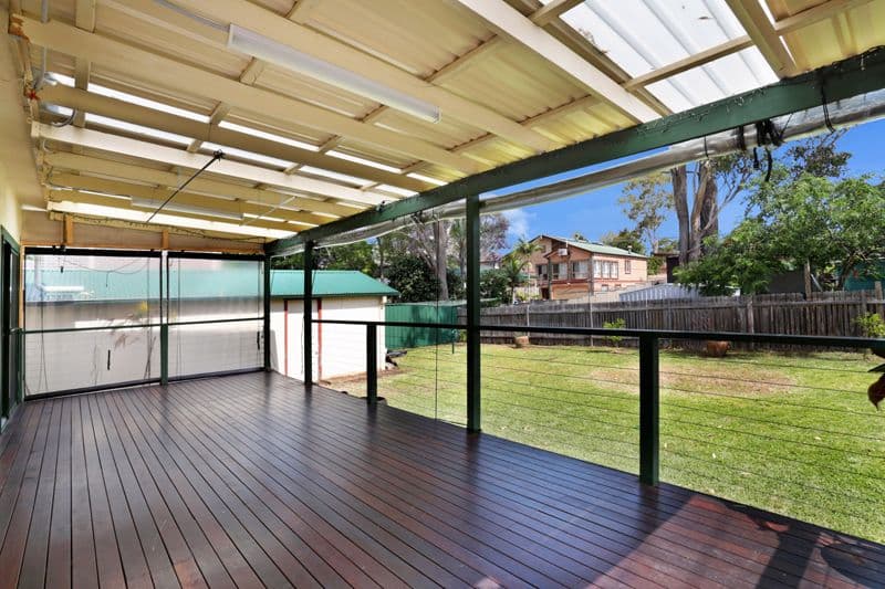 6 West Street, BLACKTOWN NSW 2148, Blacktown - Thumbnail 4