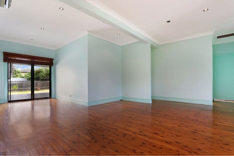 6 West Street, BLACKTOWN NSW 2148, Blacktown - Thumbnail 5