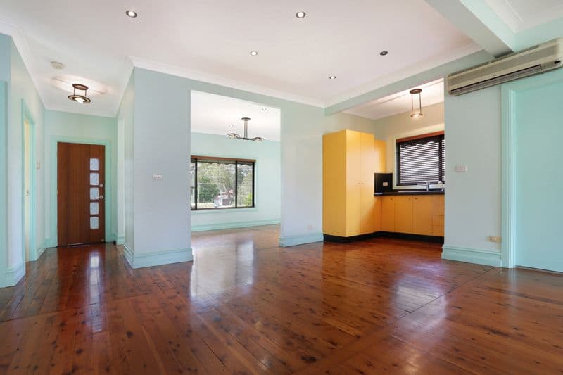 6 West Street, BLACKTOWN NSW 2148, Blacktown - Thumbnail 6